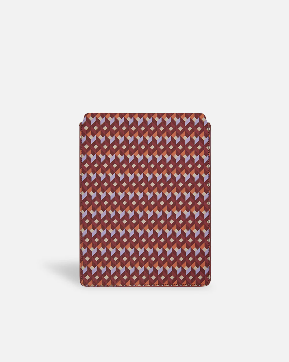 Funda Ipad 11" Born Fig - Image 4
