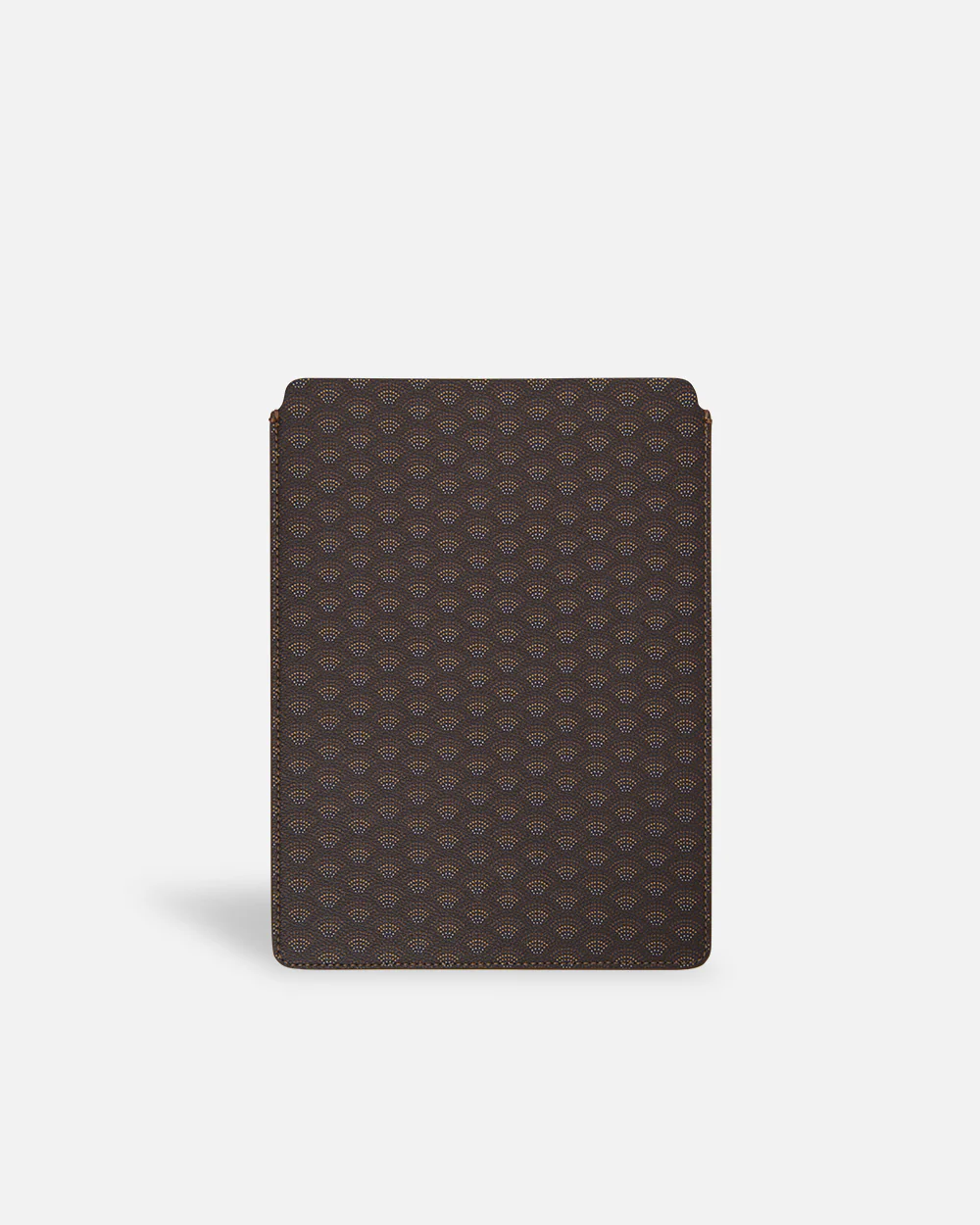 Funda Ipad 11" Kubu Brown - Image 3