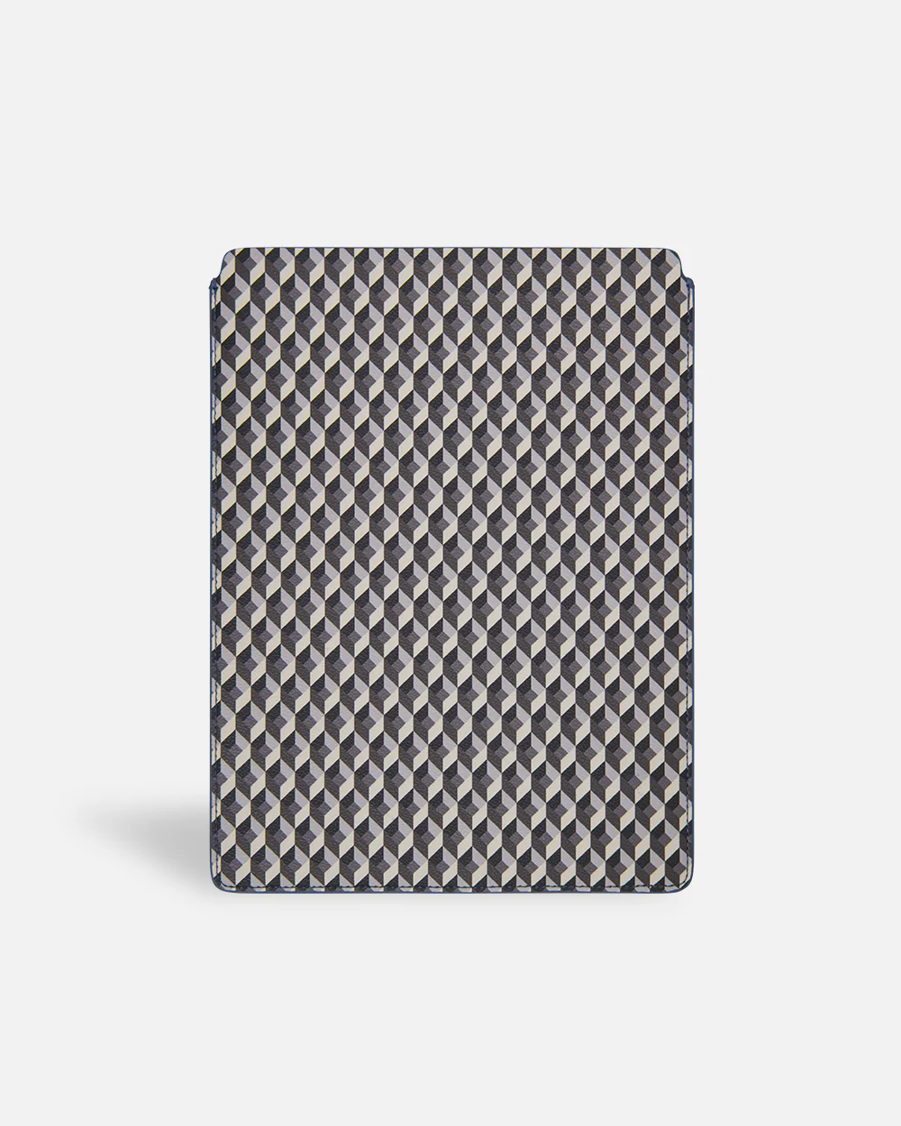 Funda Ipad 13" Born B&W Navy - Image 4