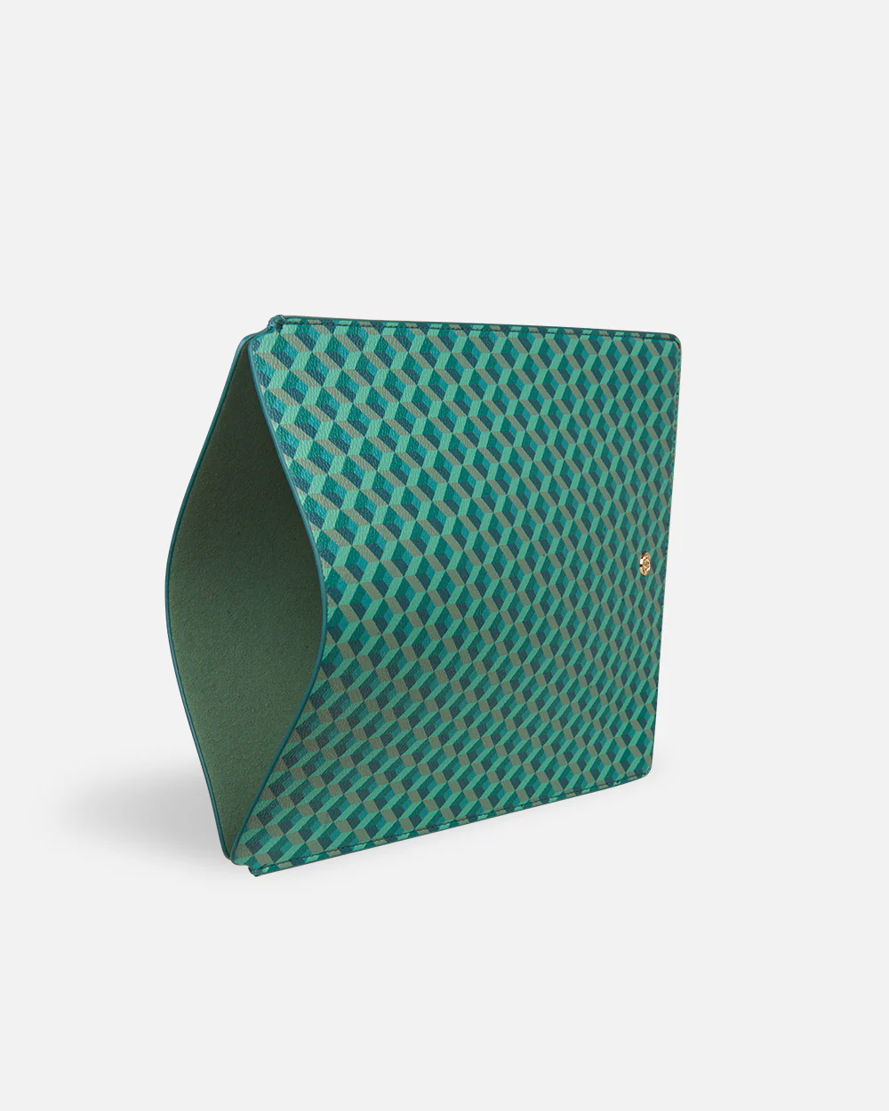Funda Ipad 13" Born Jungle - Image 3