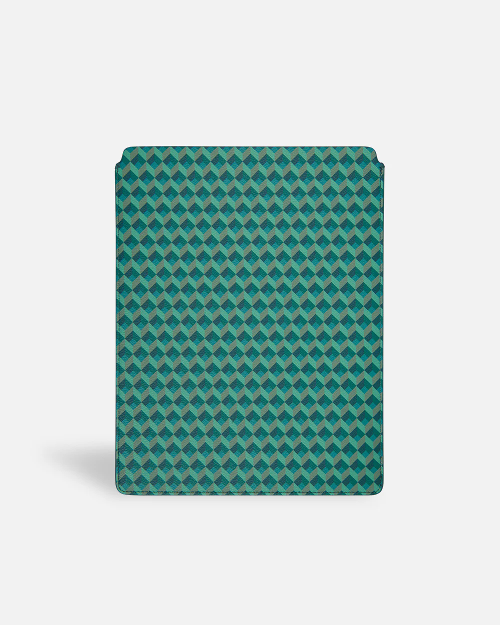 Funda Ipad 13" Born Jungle - Image 4
