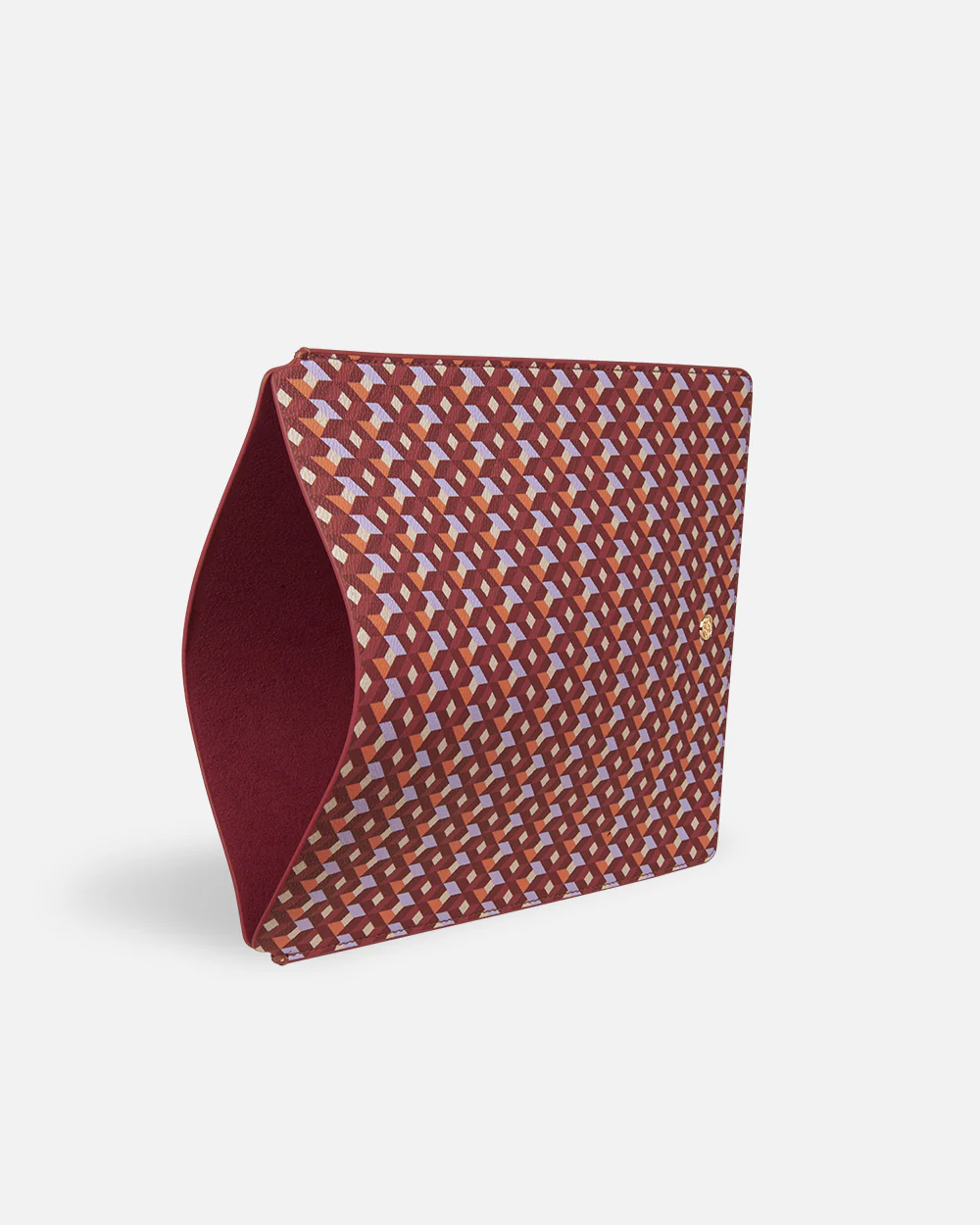Funda Ipad 13" Born Fig - Image 4