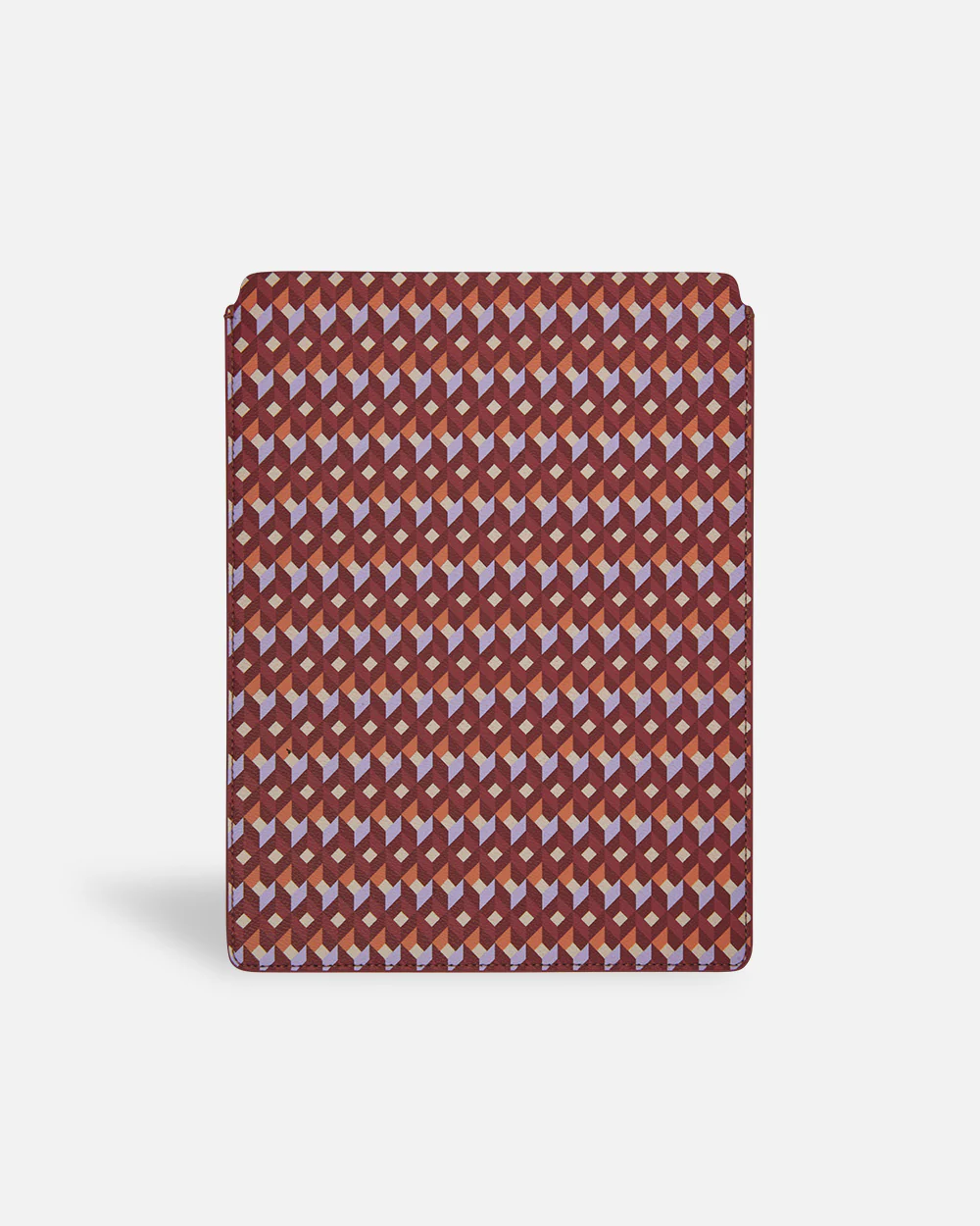 Funda Ipad 13" Born Fig - Image 5