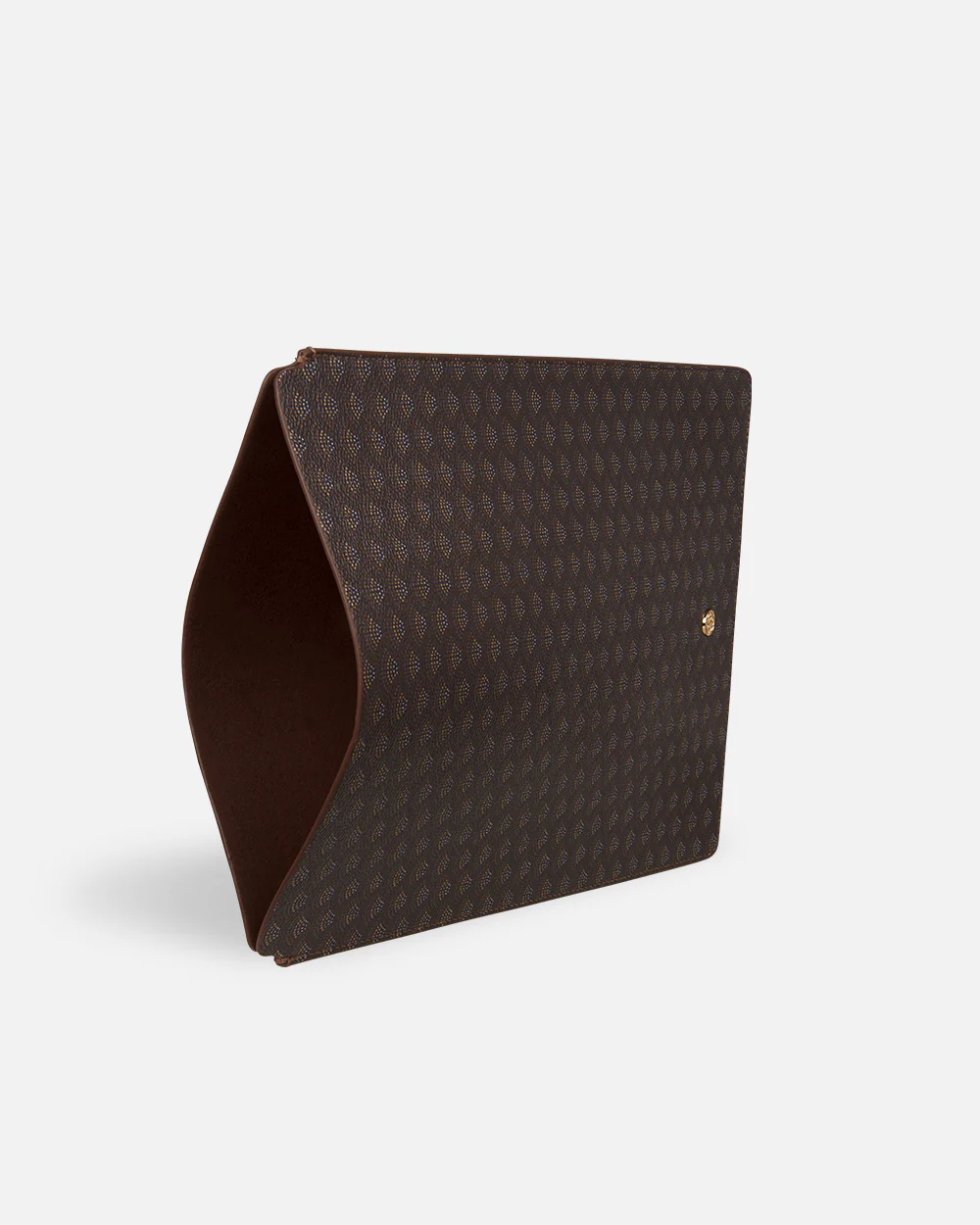 Funda Ipad 13" Kubu Brown - Image 3