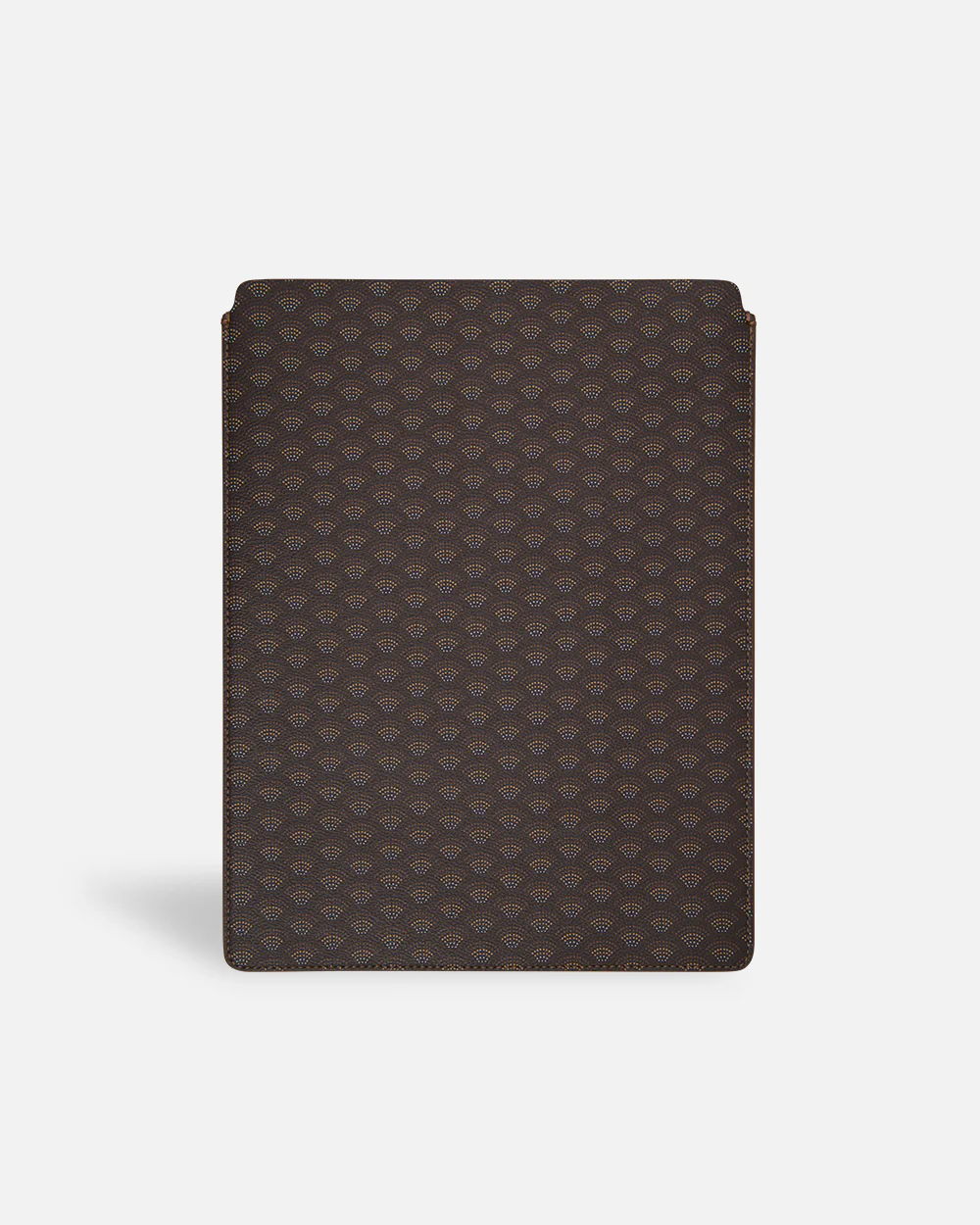 Funda Ipad 13" Kubu Brown - Image 4