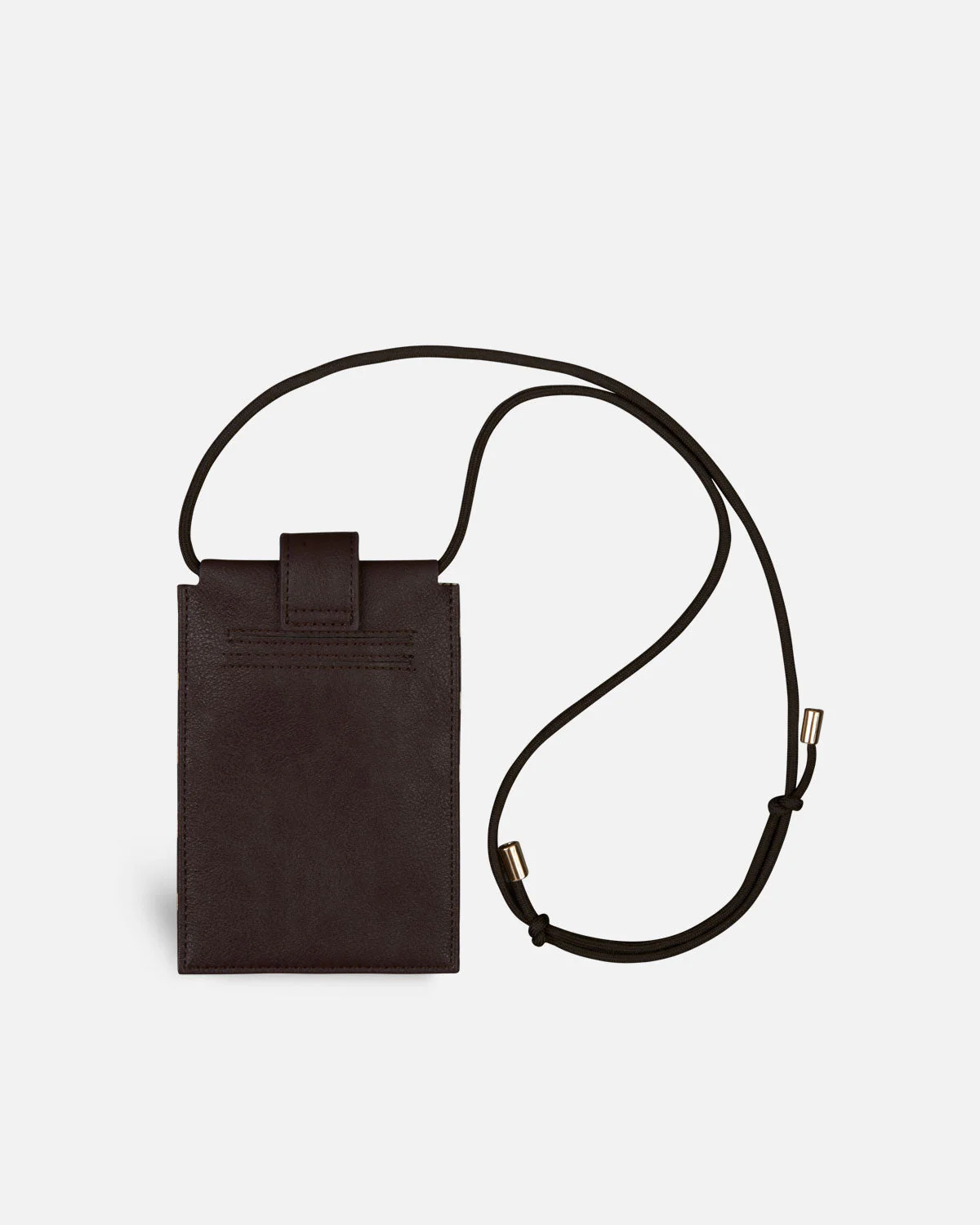 Funda Móvil con Cierre Born Sweet - Image 4