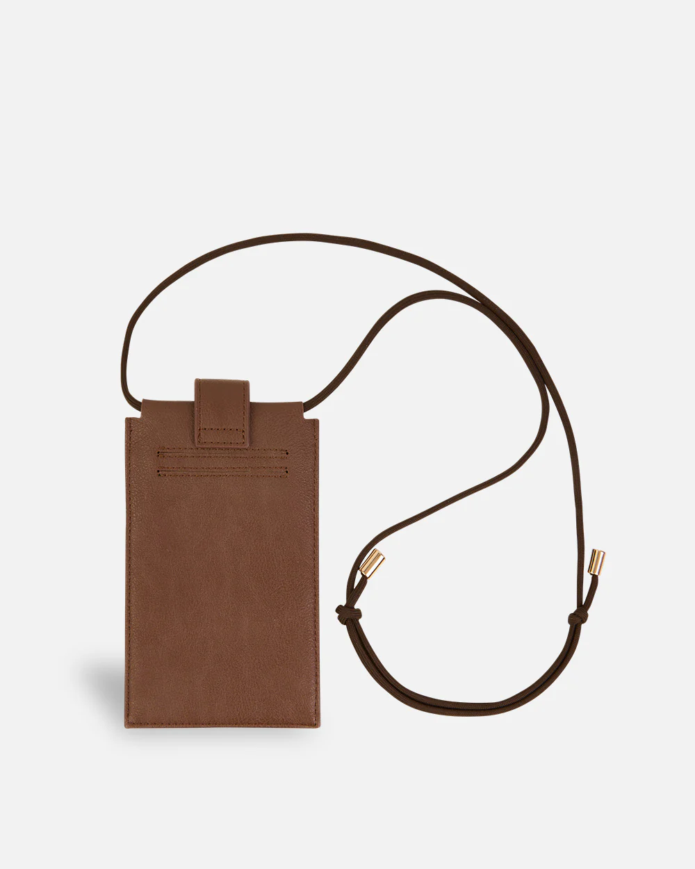 Funda Móvil con Cierre Kensington Skin - Image 3