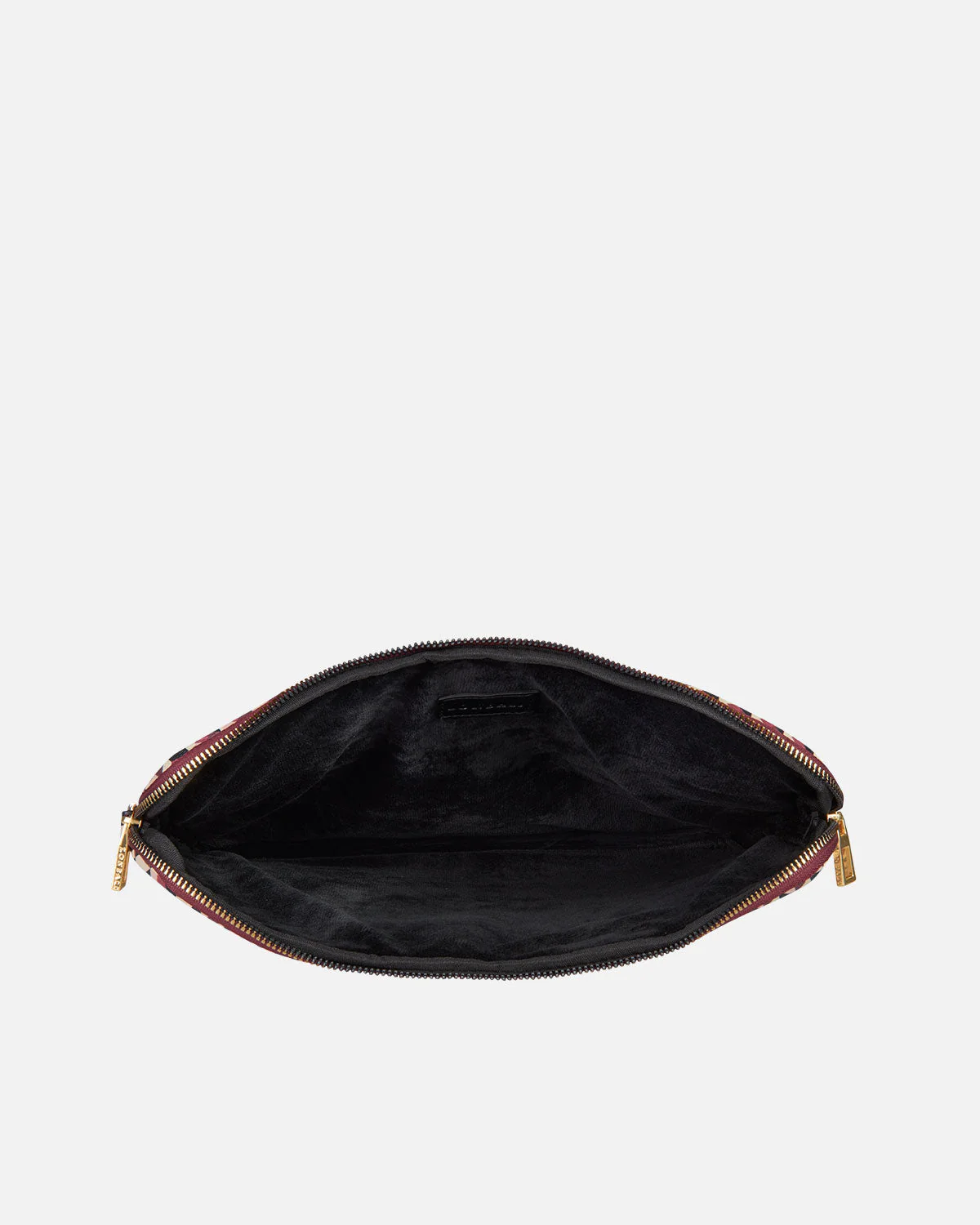 Funda Portatil Born Cherry - Image 3