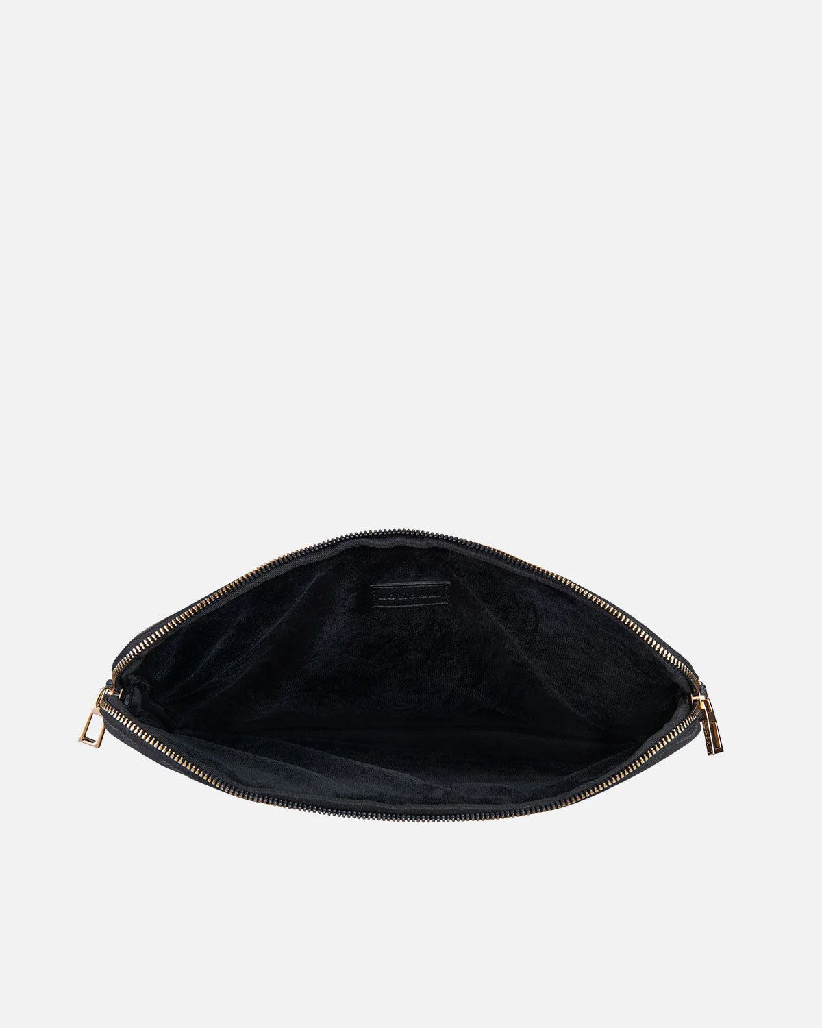 Funda Portatil Kensington Dark - Image 3