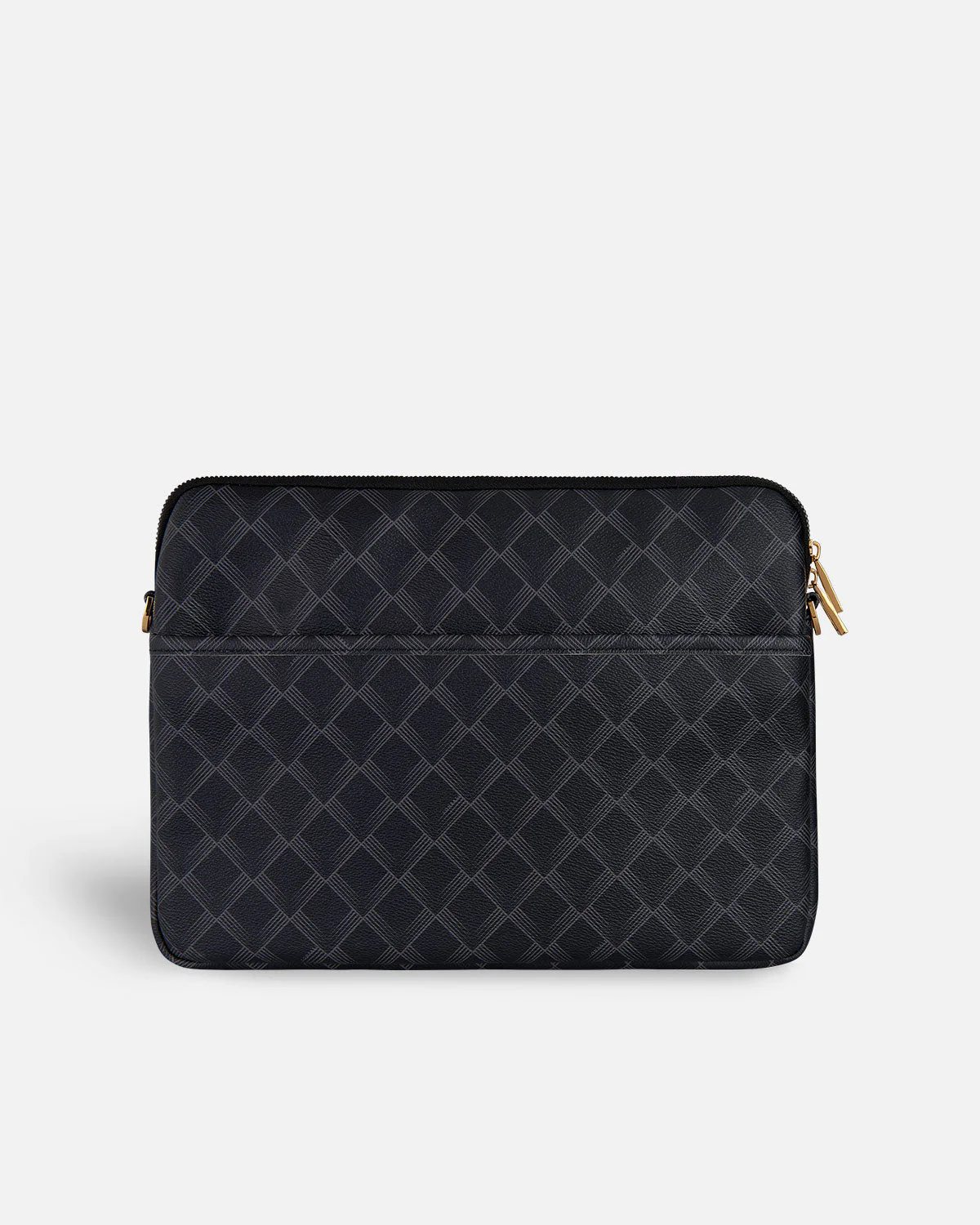 Funda Portatil Kensington Dark - Image 4