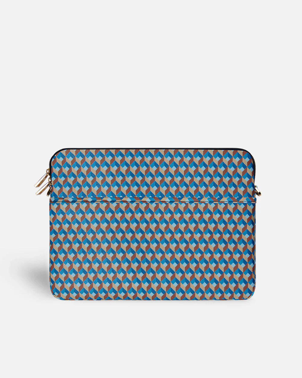 Funda Portatil Born Earth - Image 3