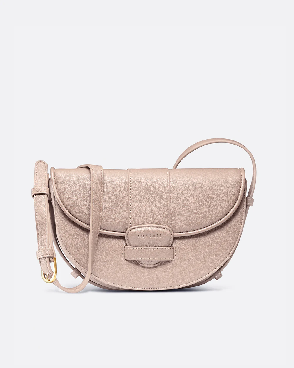 Bolsos de hombro