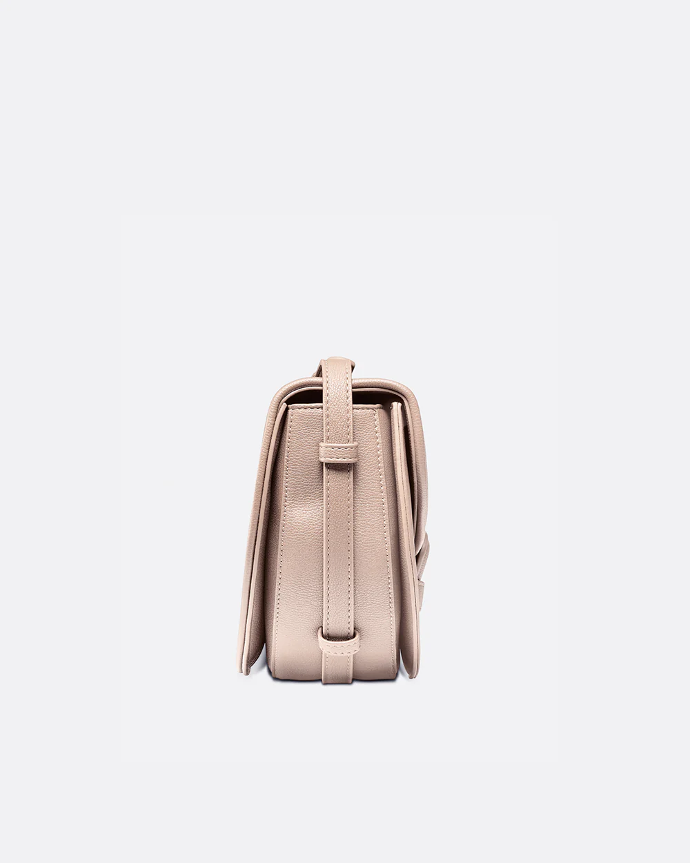 Gante Beige - Image 3