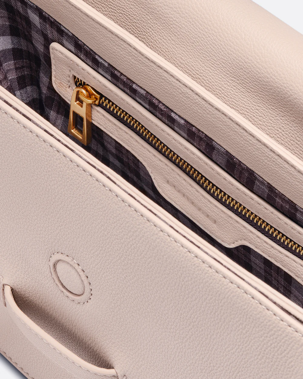 Gante Beige - Image 5