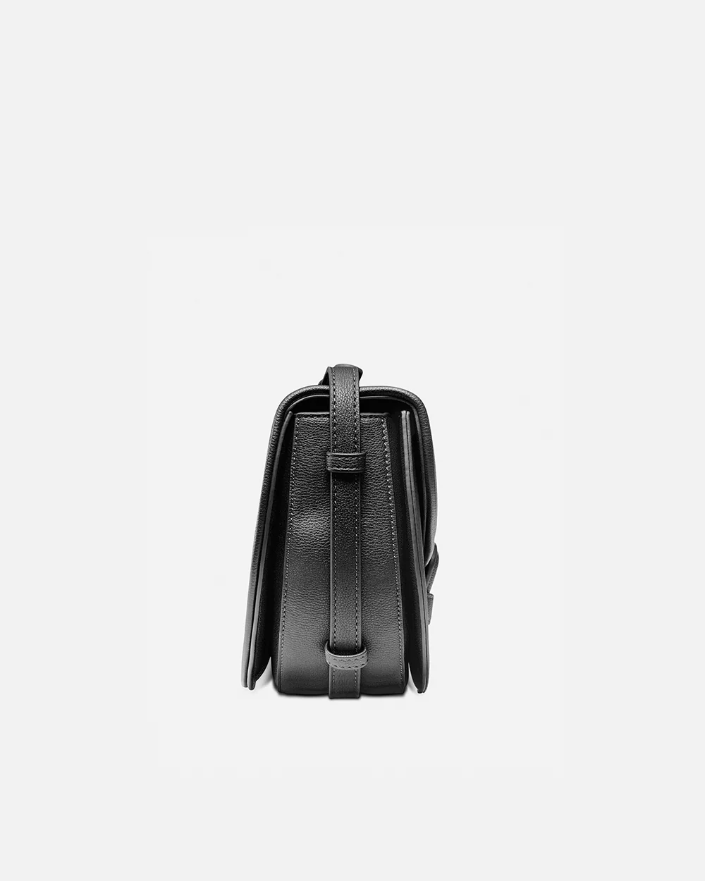 Gante Black - Image 3
