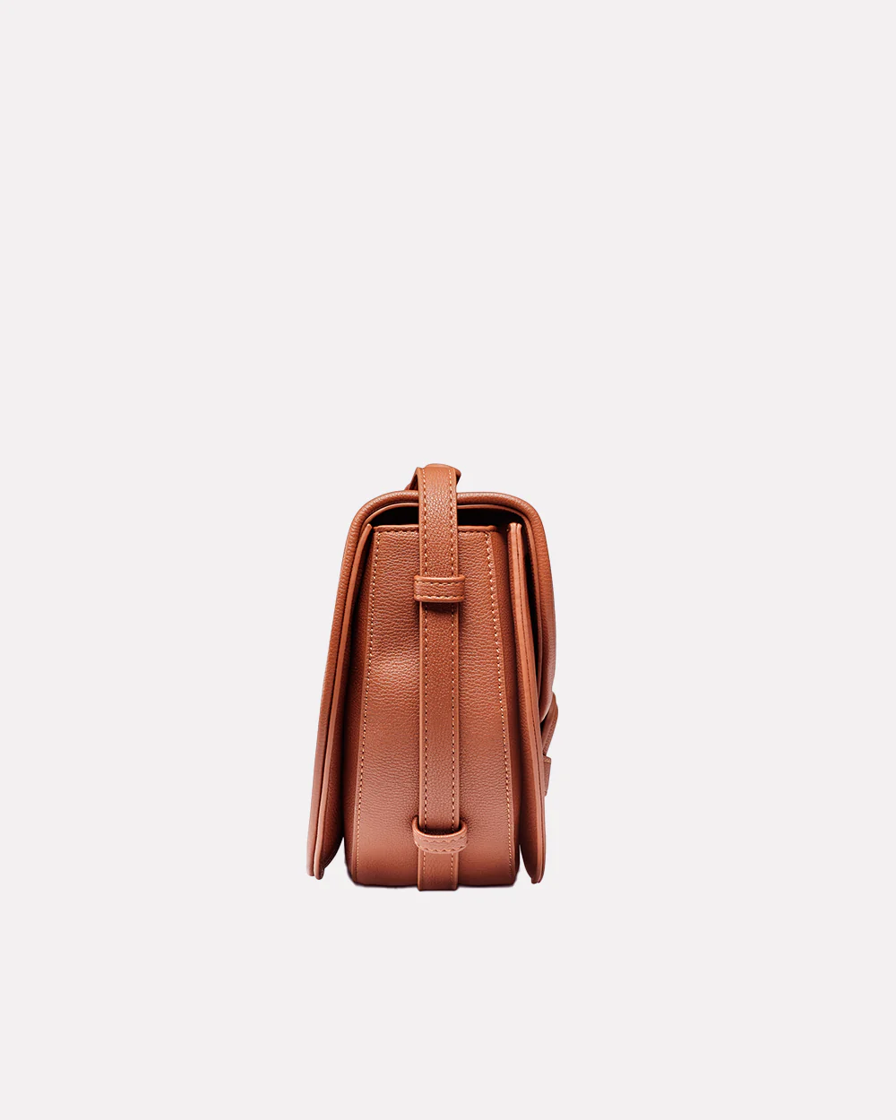 Gante Camel - Image 5