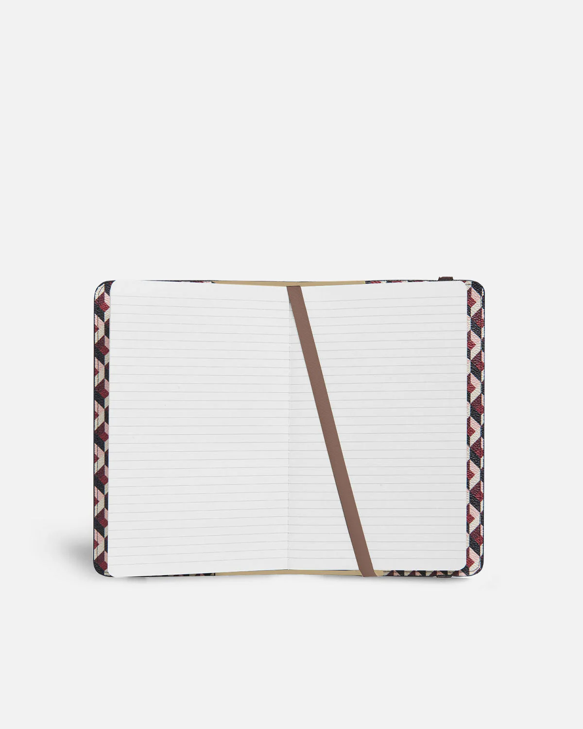 Libreta Born Cherry - Image 3