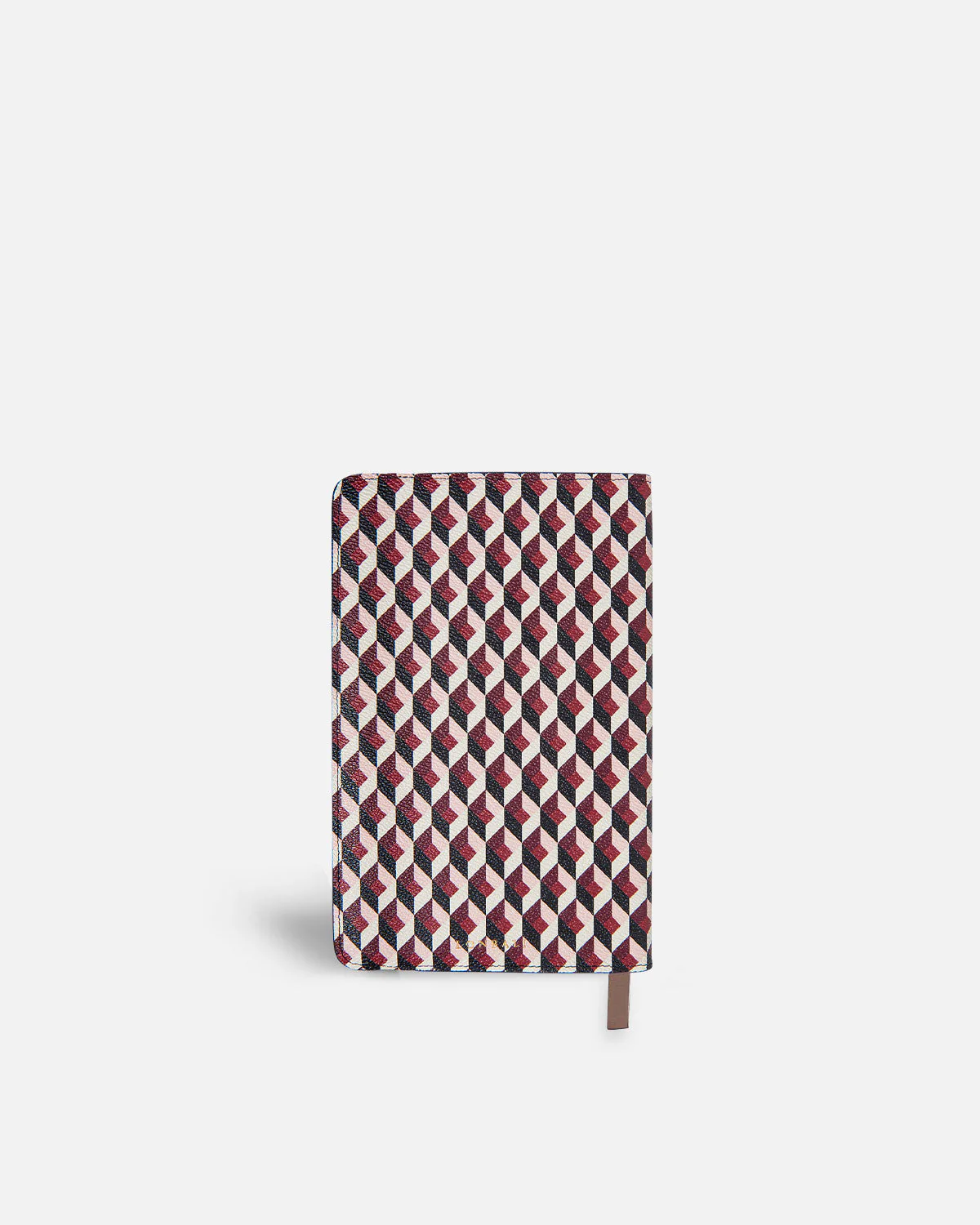 Libreta Born Cherry - Image 4