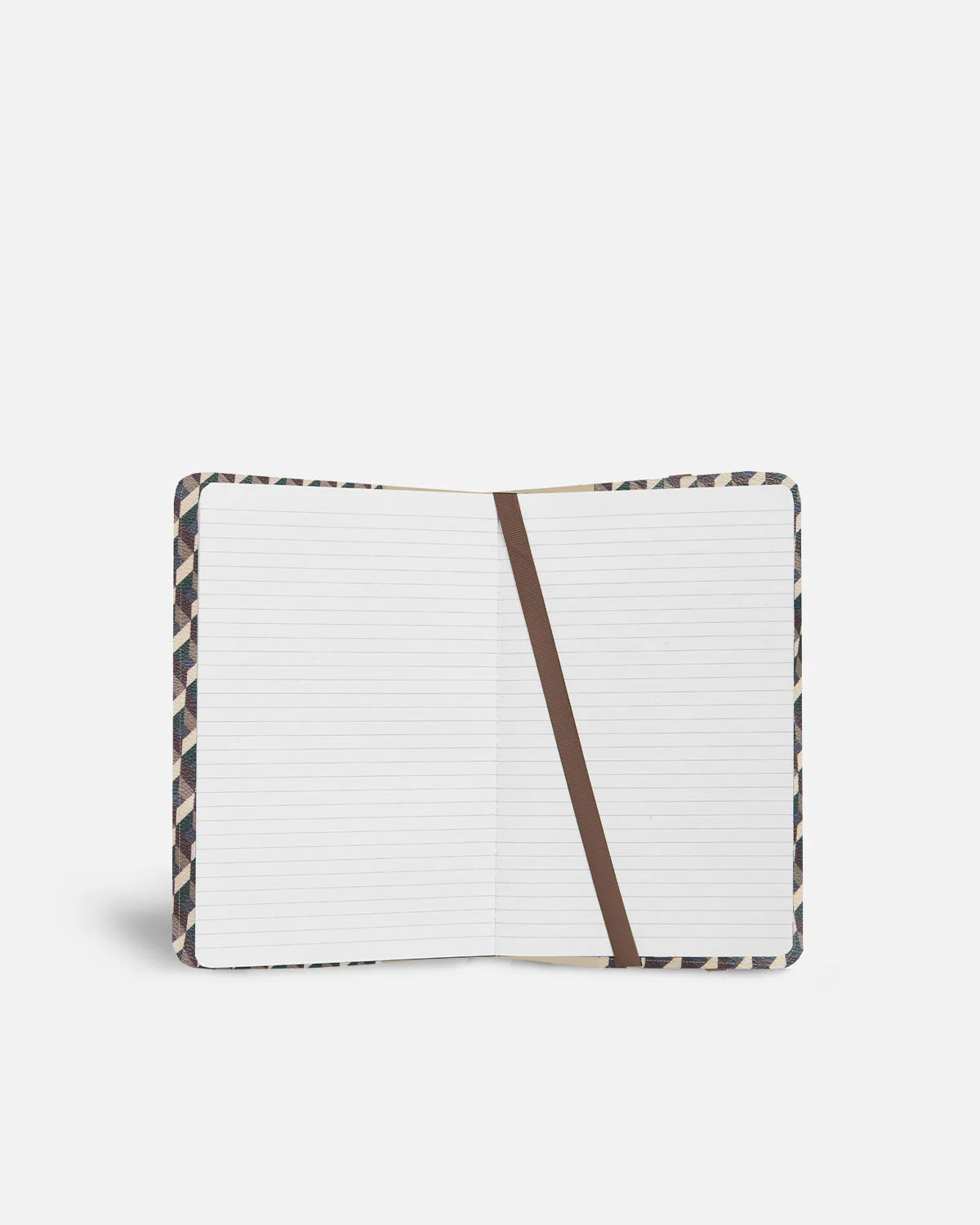 Libreta Born Souris - Image 4
