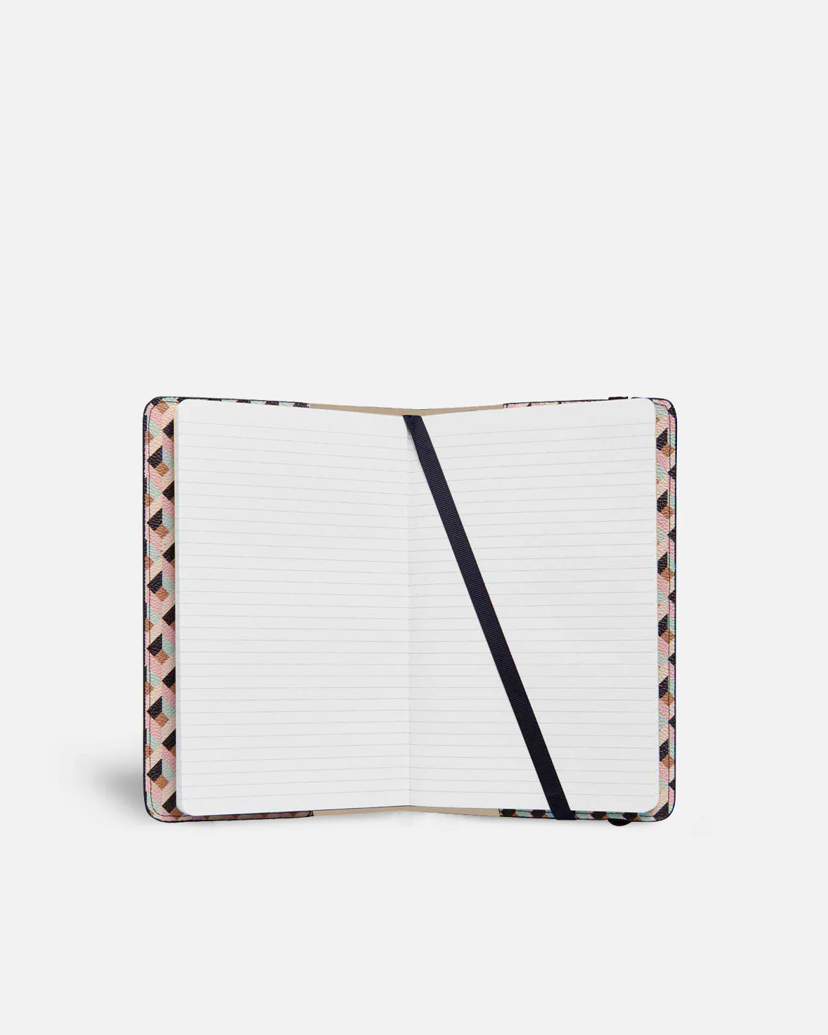 Libreta Born Sweet - Image 3