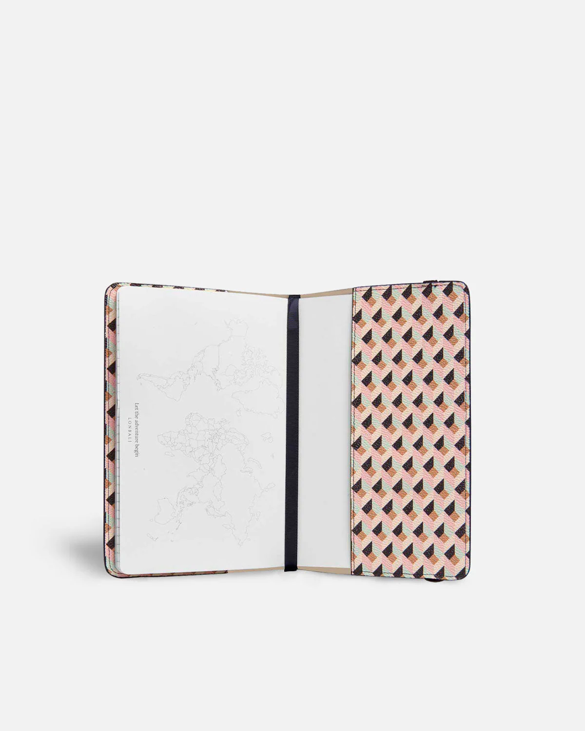 Libreta Born Sweet - Image 4