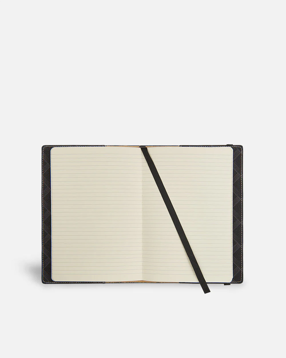 Libreta Kensington Dark - Image 4