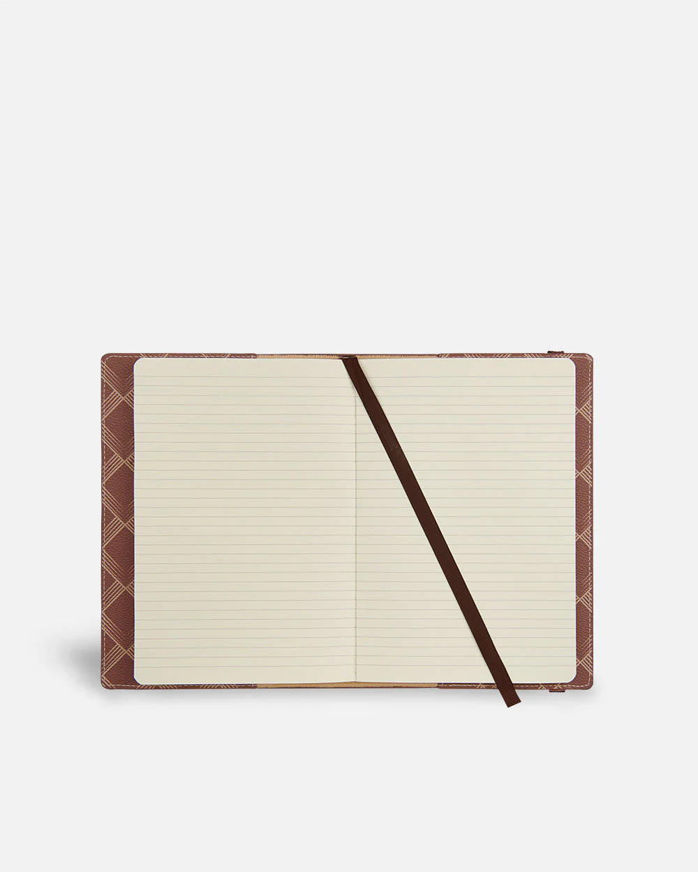 Libreta Kensington Skin - Image 3