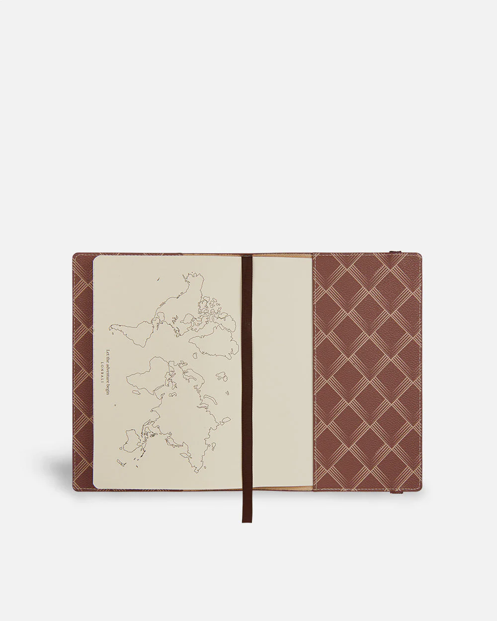 Libreta Kensington Skin - Image 4