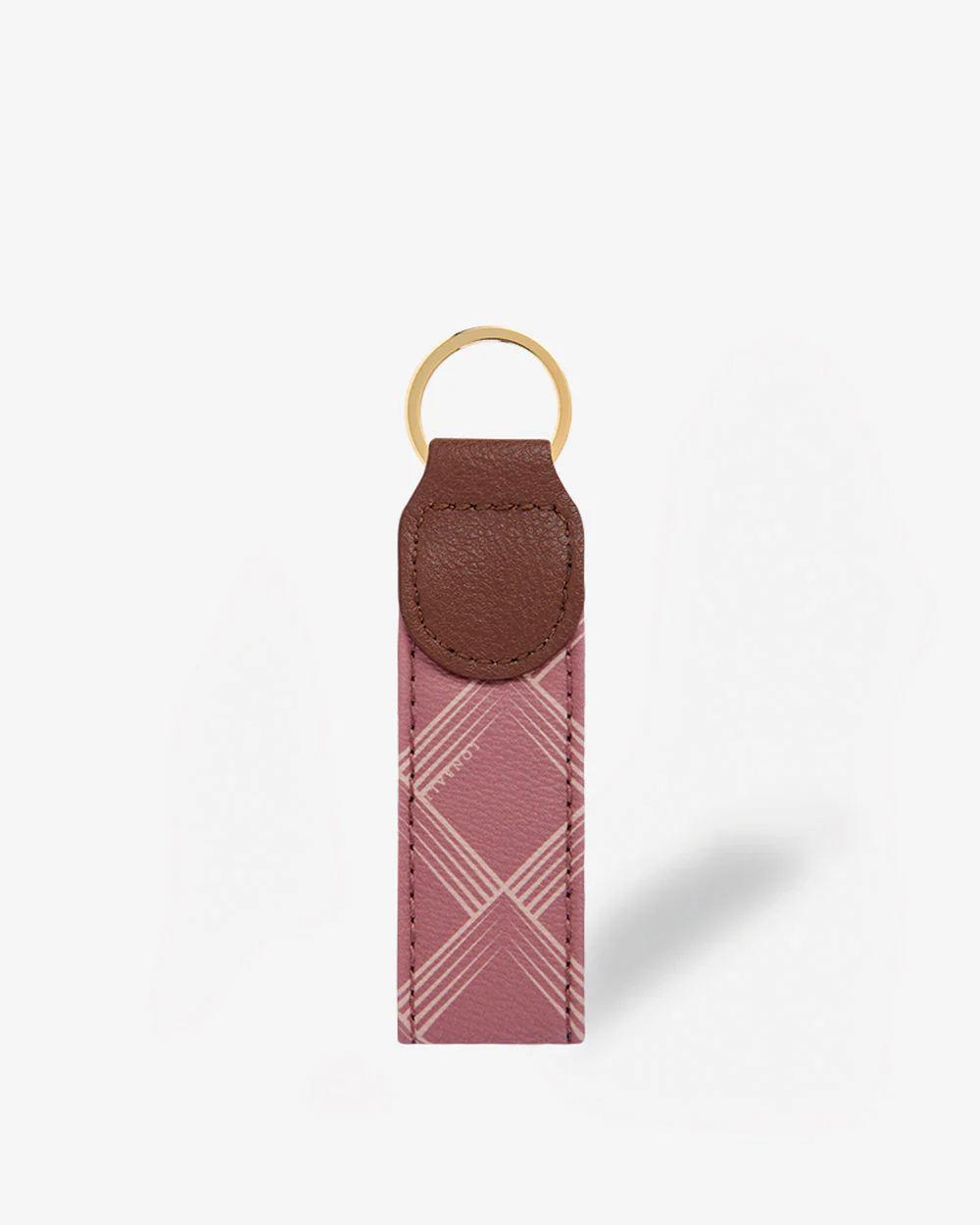 Llavero Kensington Skin - Image 3