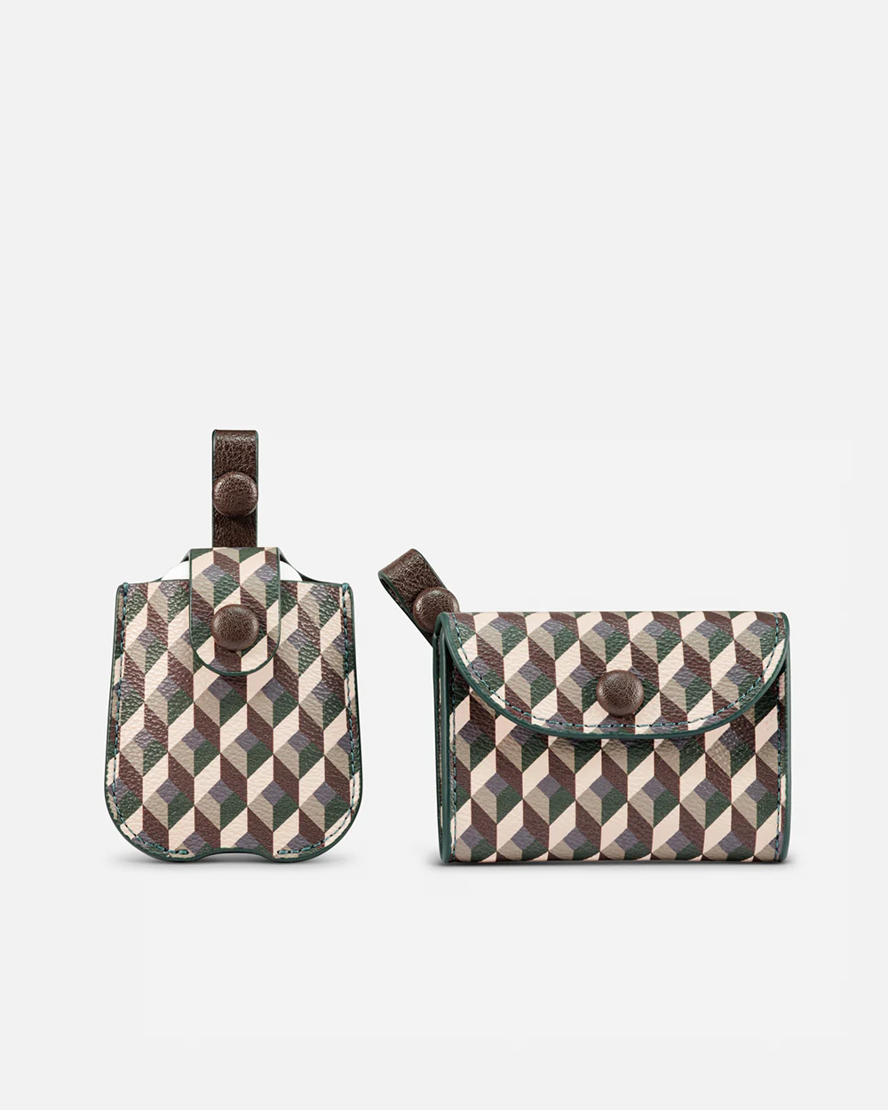 Mini Duo Case Born Souris - Image 3