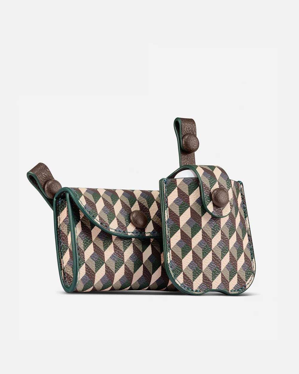 Mini Duo Case Born Souris - Image 5