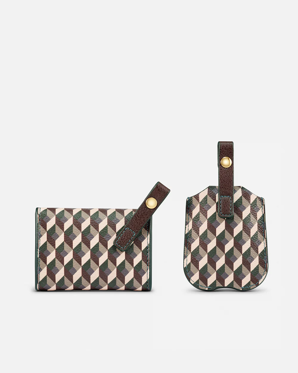 Mini Duo Case Born Souris - Image 7
