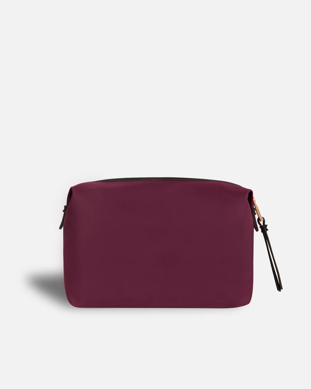 Neceser Grande Born Lite Cherry - Image 3