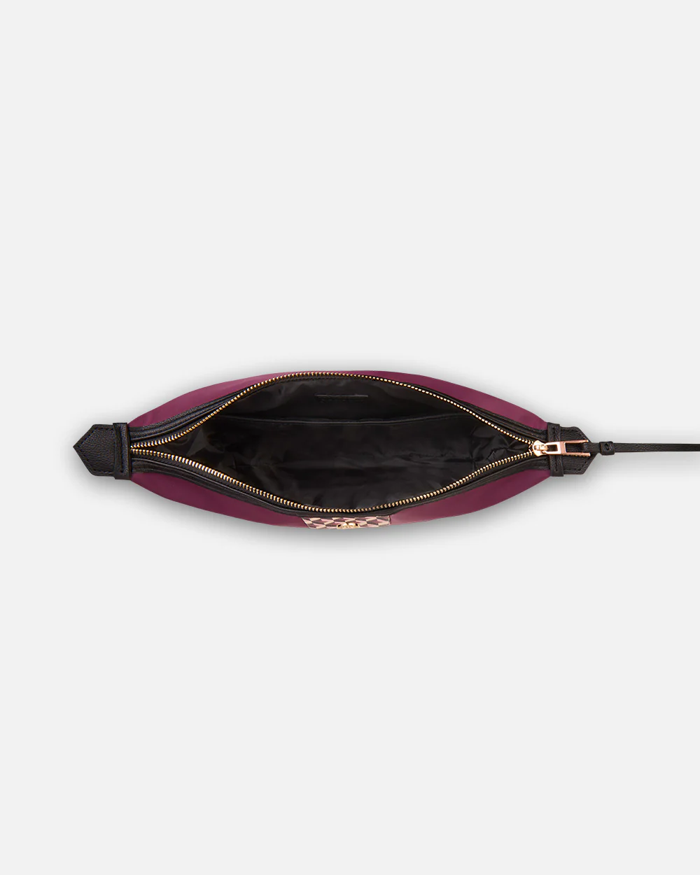 Neceser Grande Born Lite Cherry - Image 4
