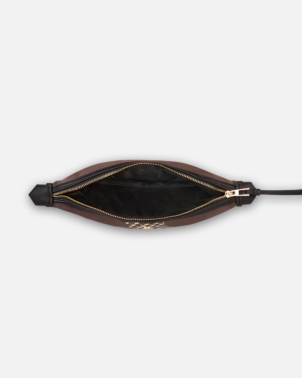 Neceser Grande Born Lite Souris - Image 4