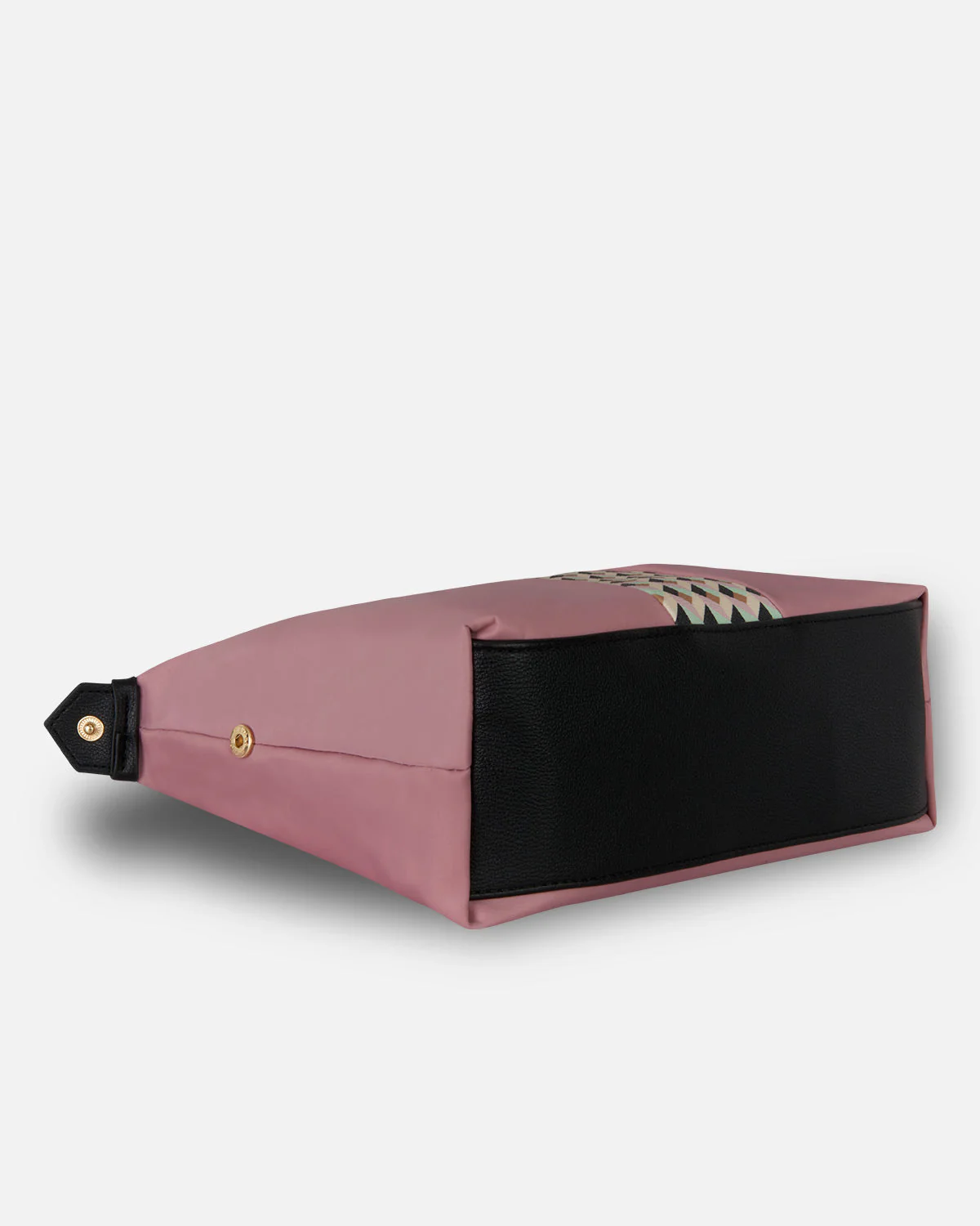 Neceser Grande Born Lite Sweet - Image 4