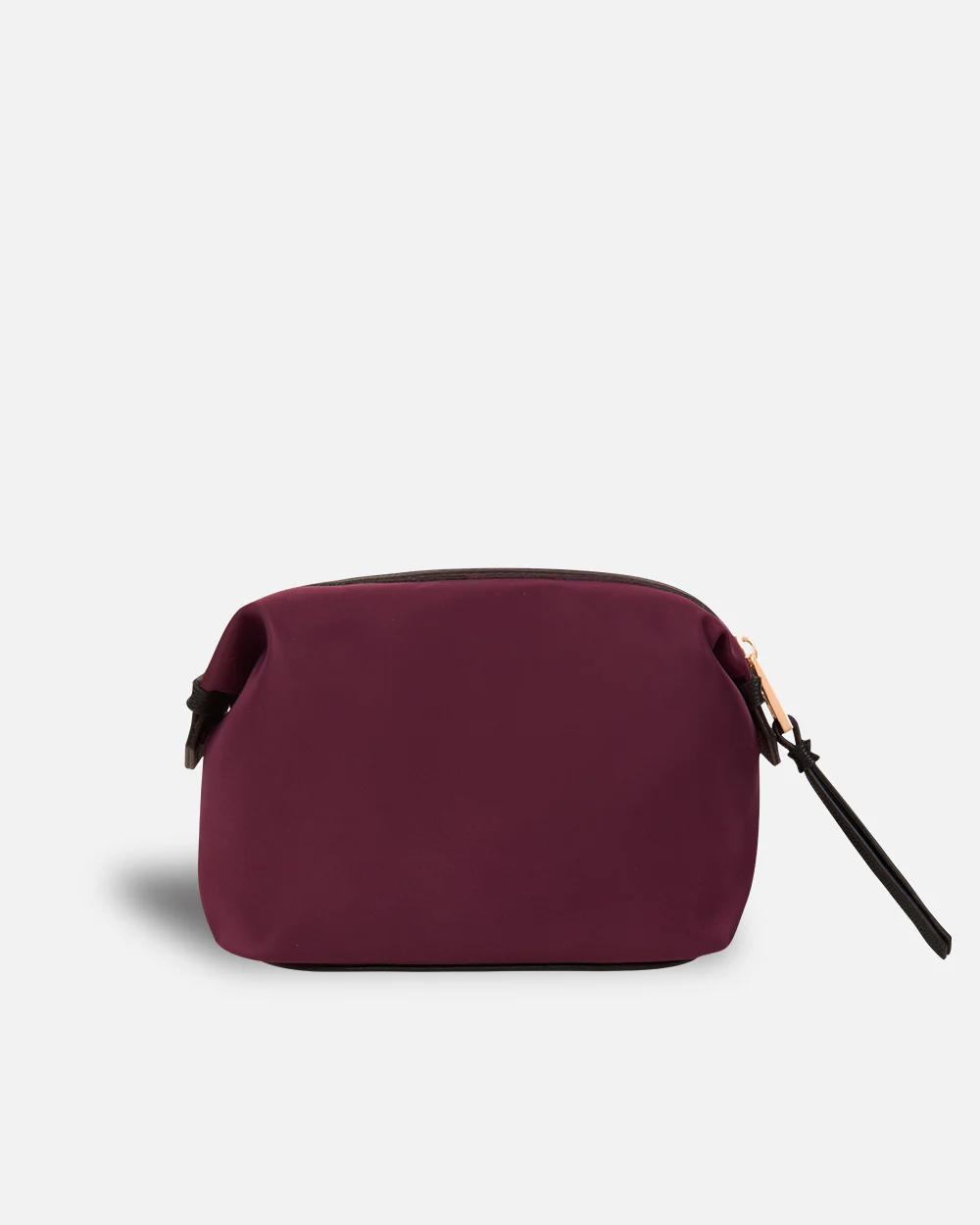 Neceser Pequeño Born Lite Cherry - Image 3
