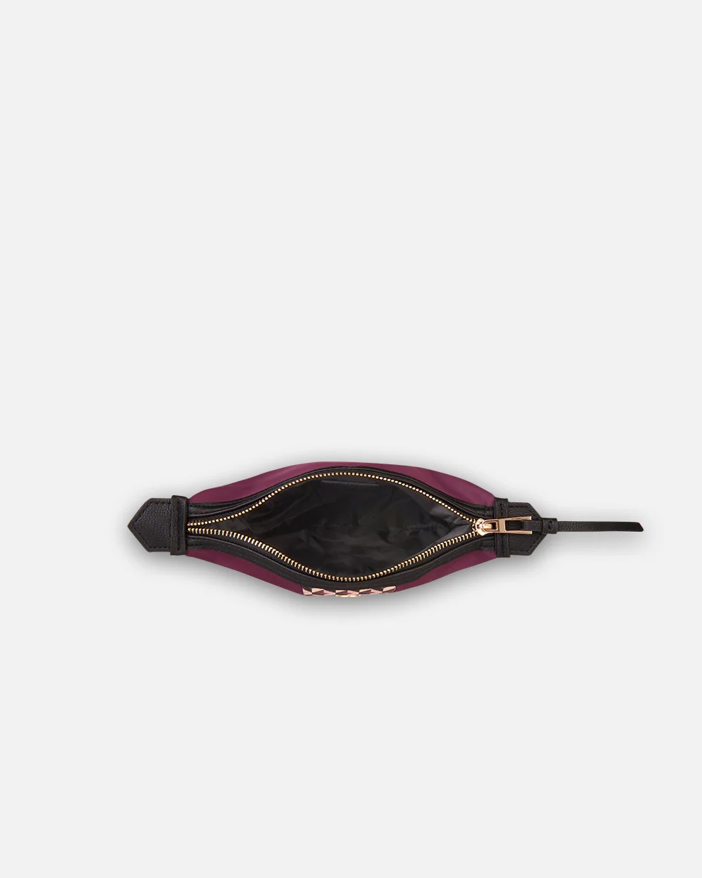 Neceser Pequeño Born Lite Cherry - Image 4