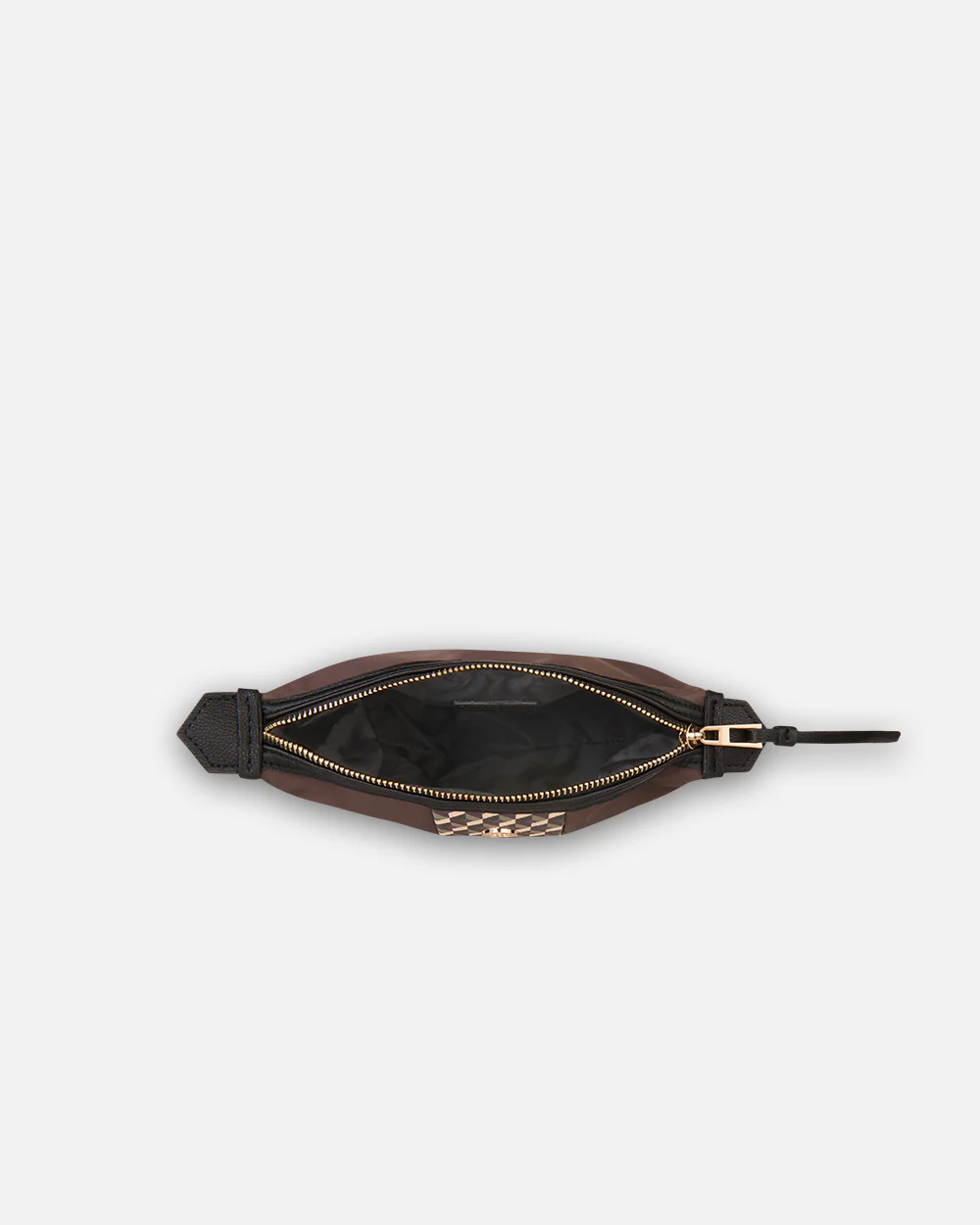 Neceser Pequeño Born Lite Souris - Image 3