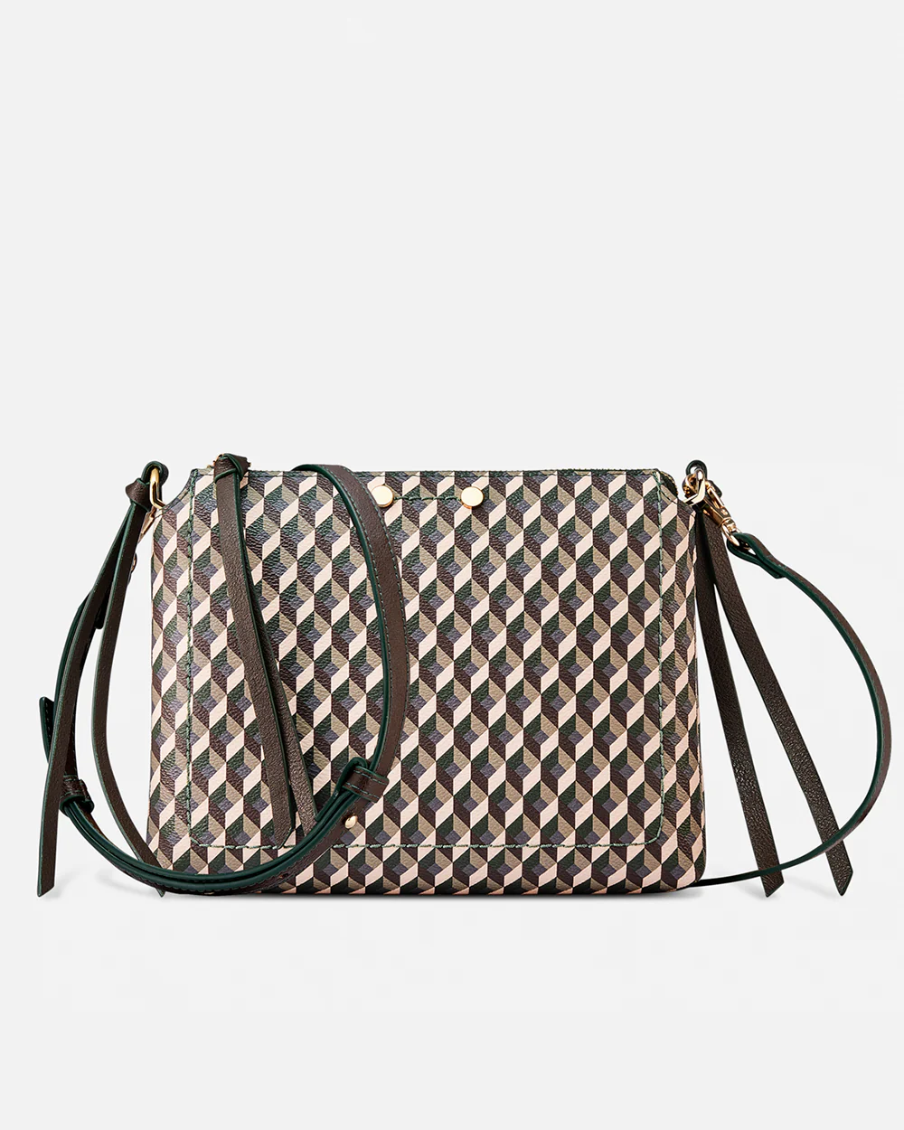 Frame Crossbody Born Souris - Image 3