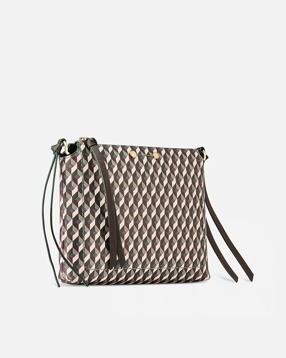 Frame Crossbody Born Souris - Image 5