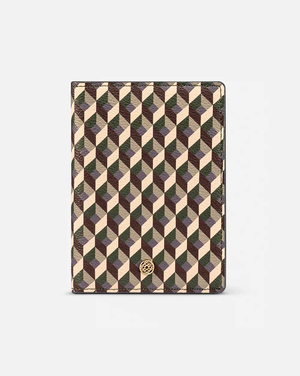 Passport Cover Born Souris - Image 3