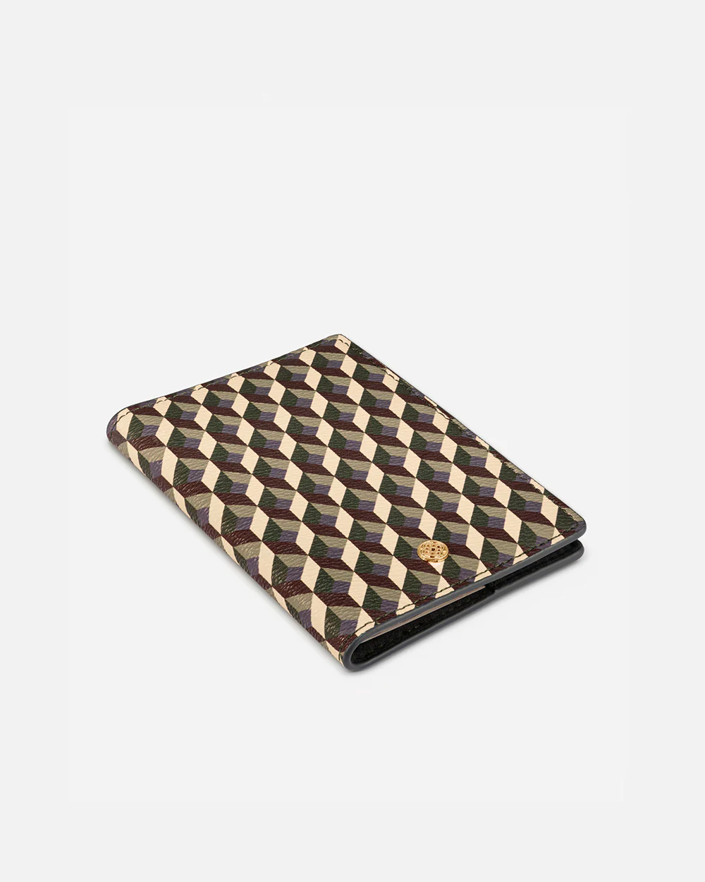 Passport Cover Born Souris - Image 4