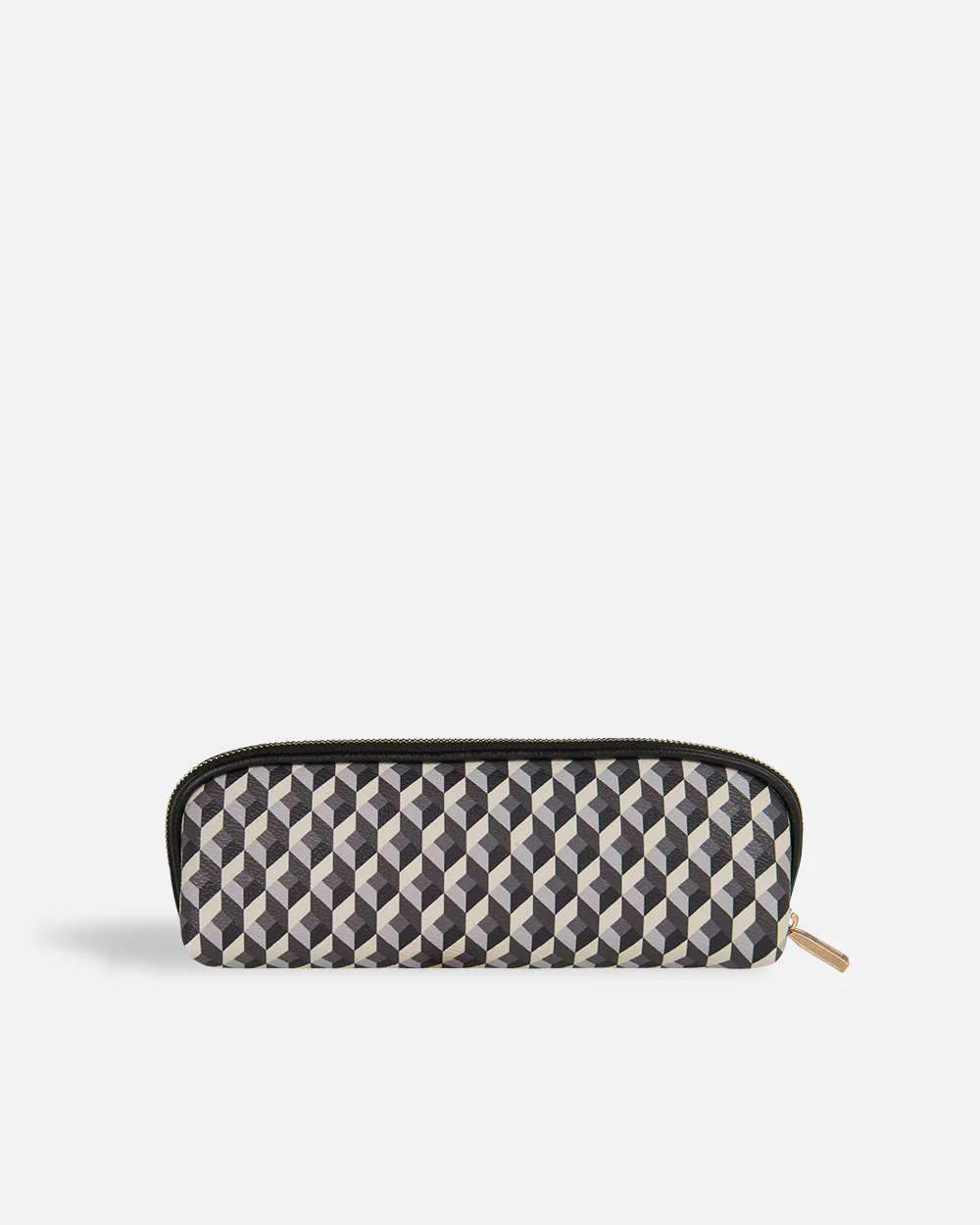Estuche Born B&W Black - Image 3