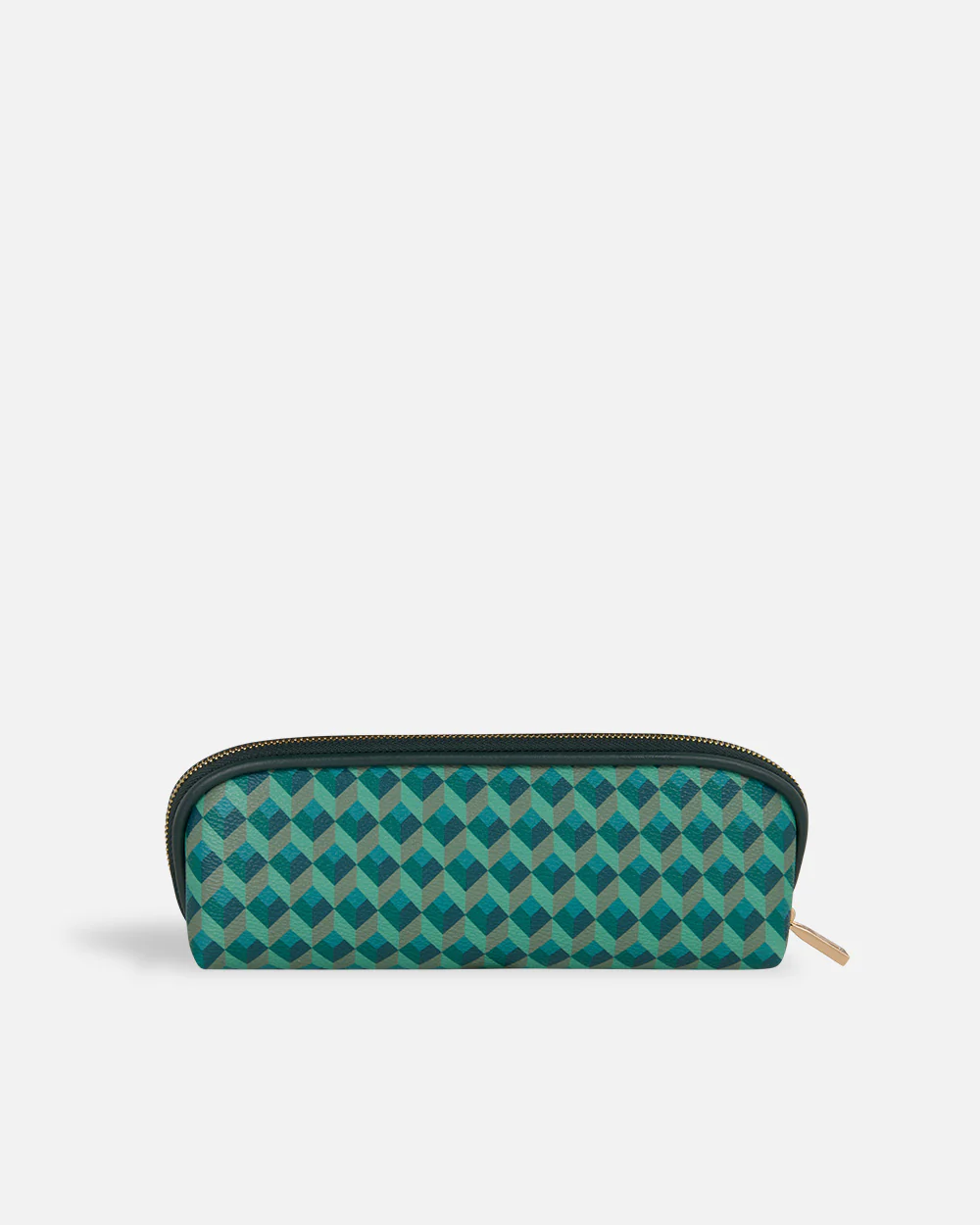 Estuche Born Jungle - Image 3
