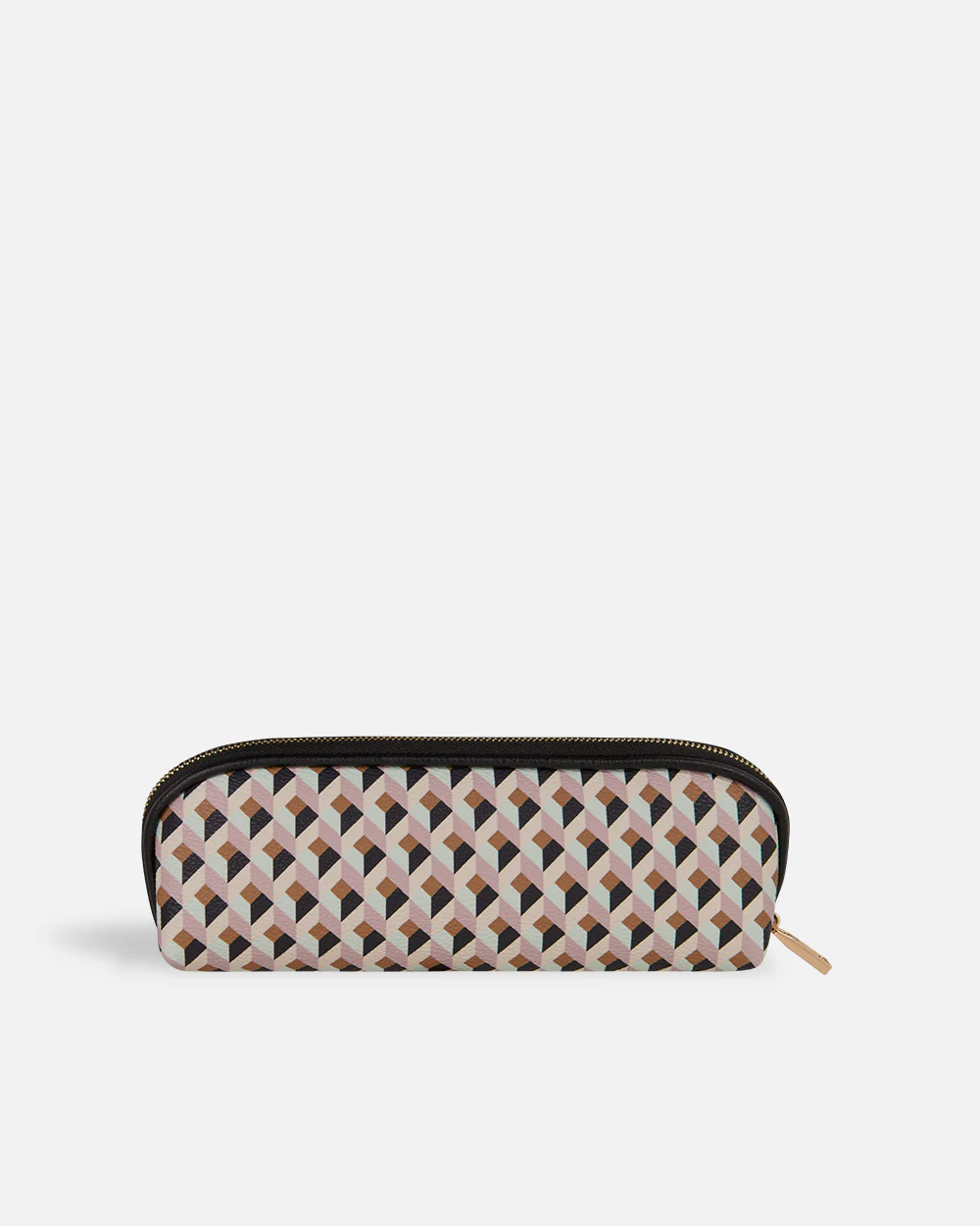 Estuche Born Sweet - Image 3