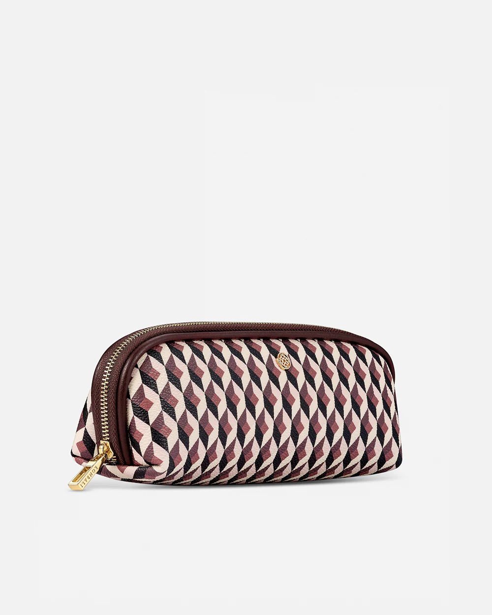 Estuche Born cherry - Image 3