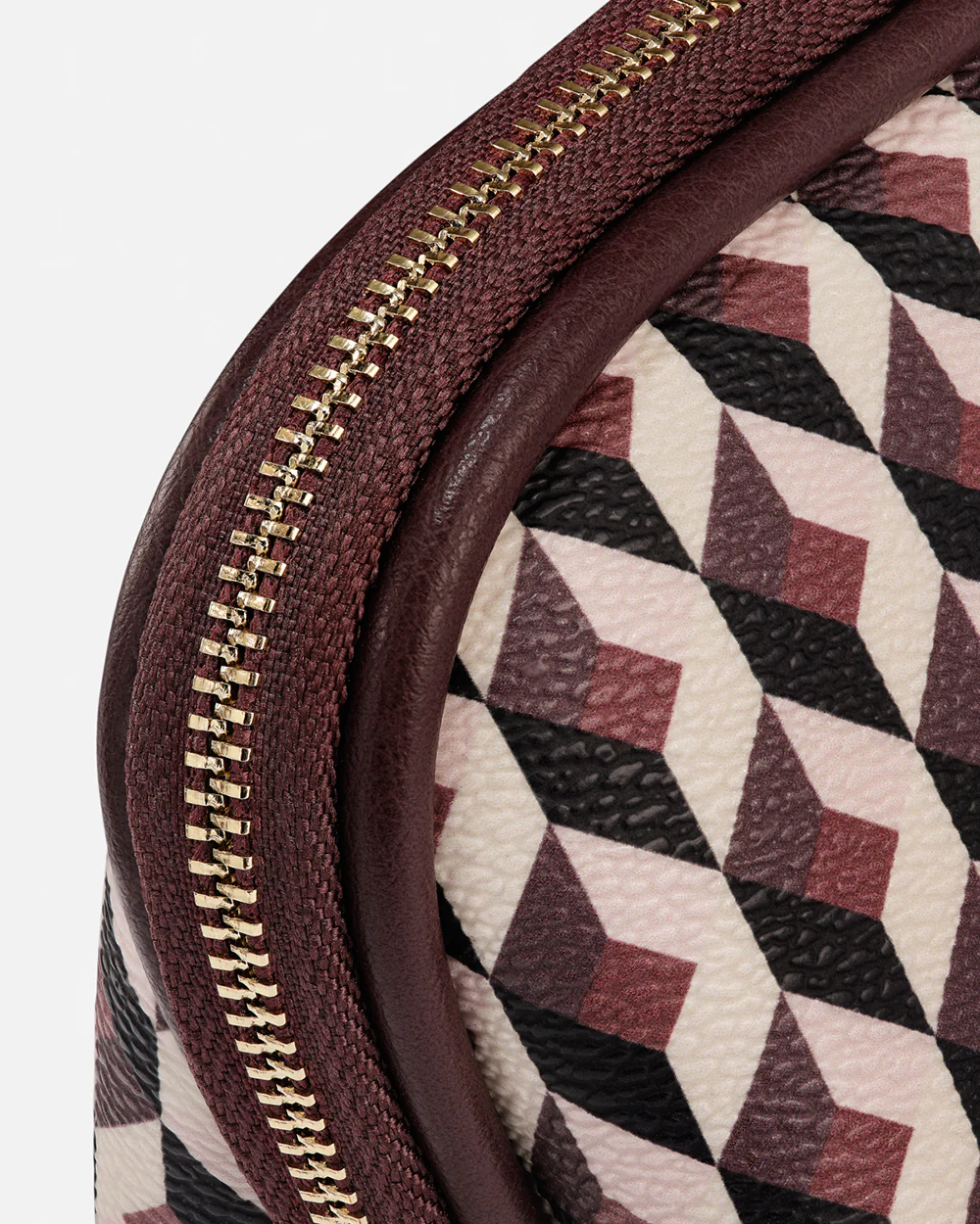 Estuche Born cherry - Image 4