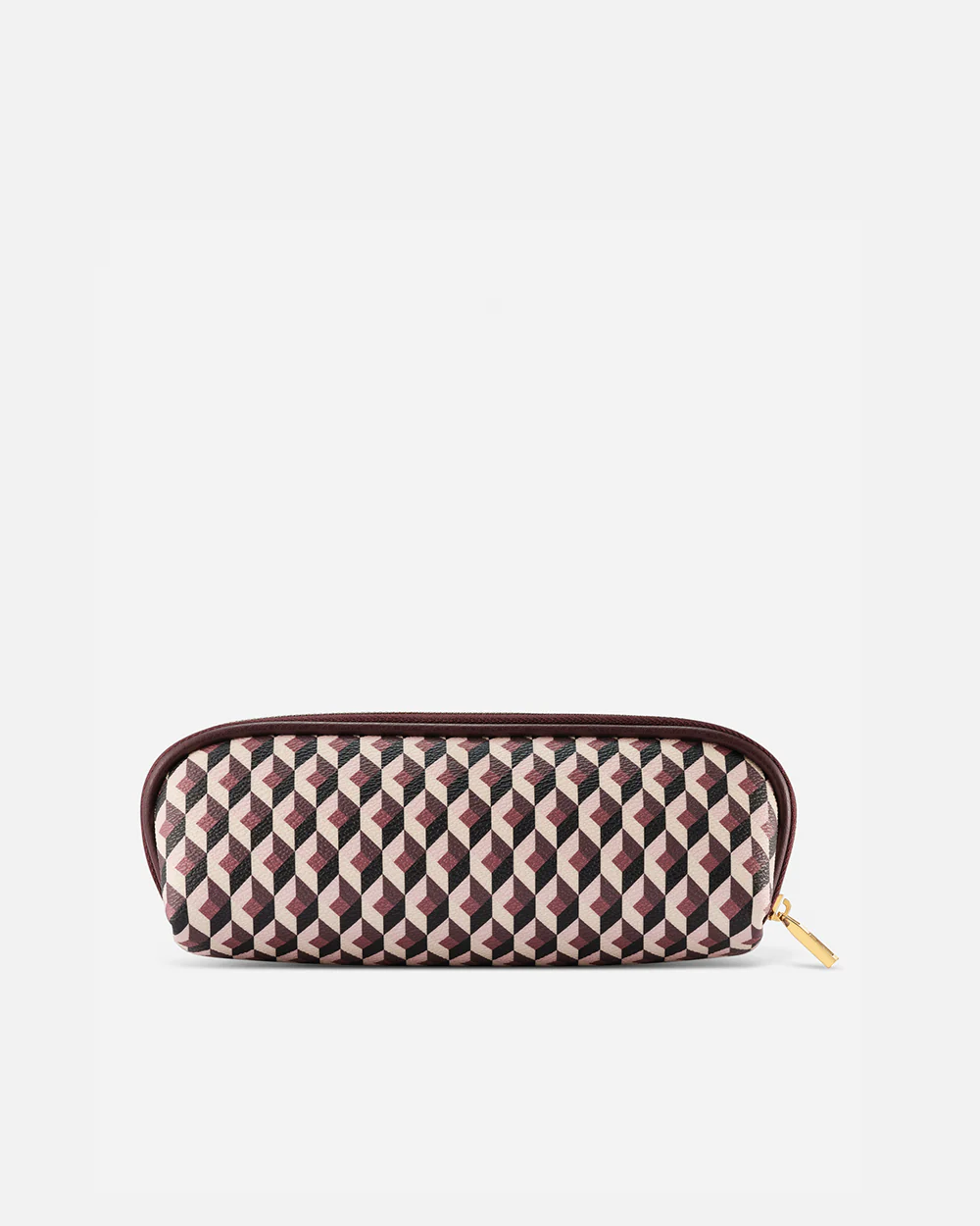 Estuche Born cherry - Image 5