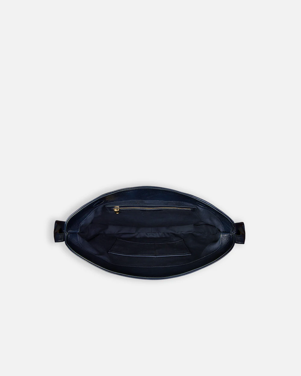 Penelope Crossbody Azul Marino - Image 3